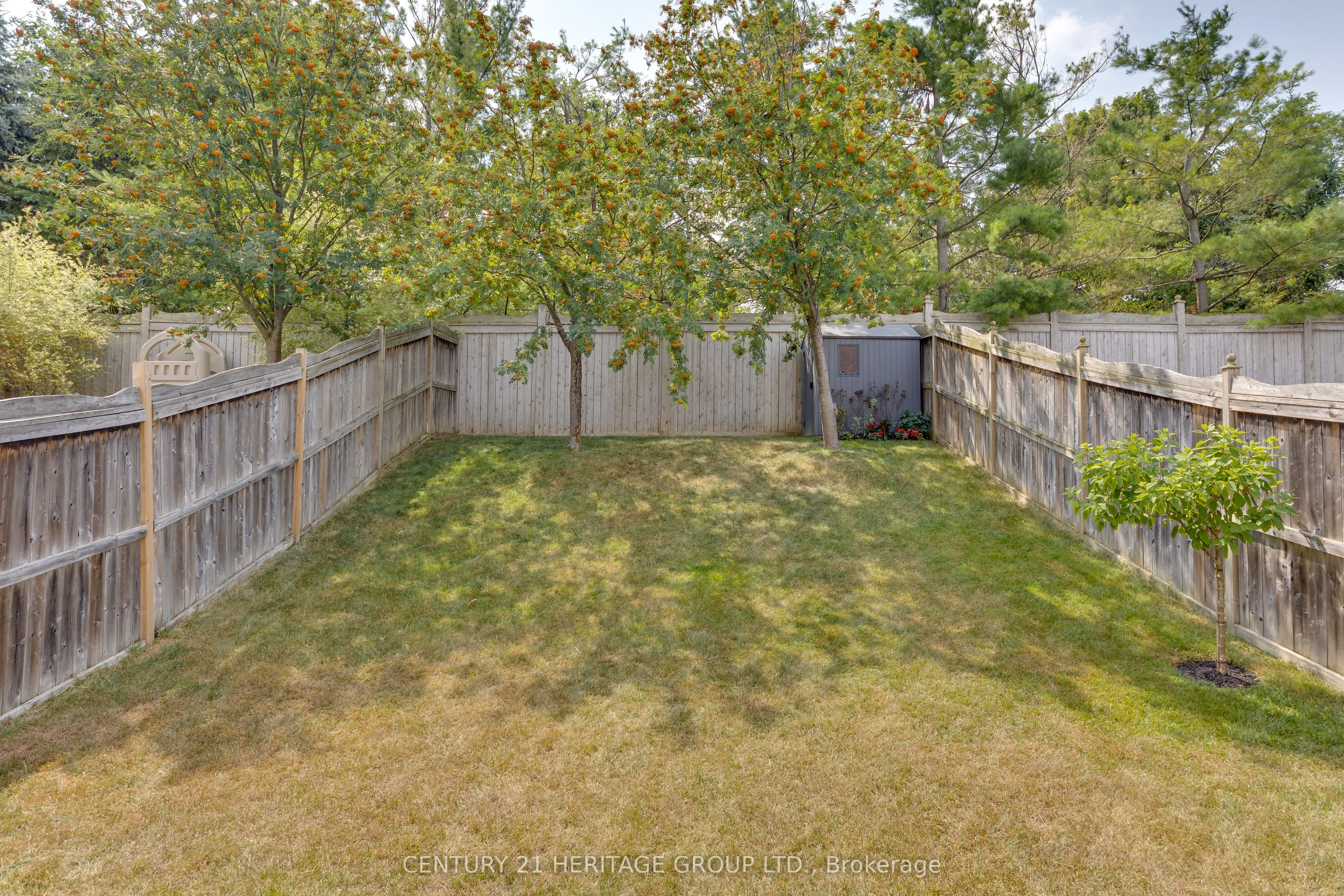 153 Thrushwood Drive