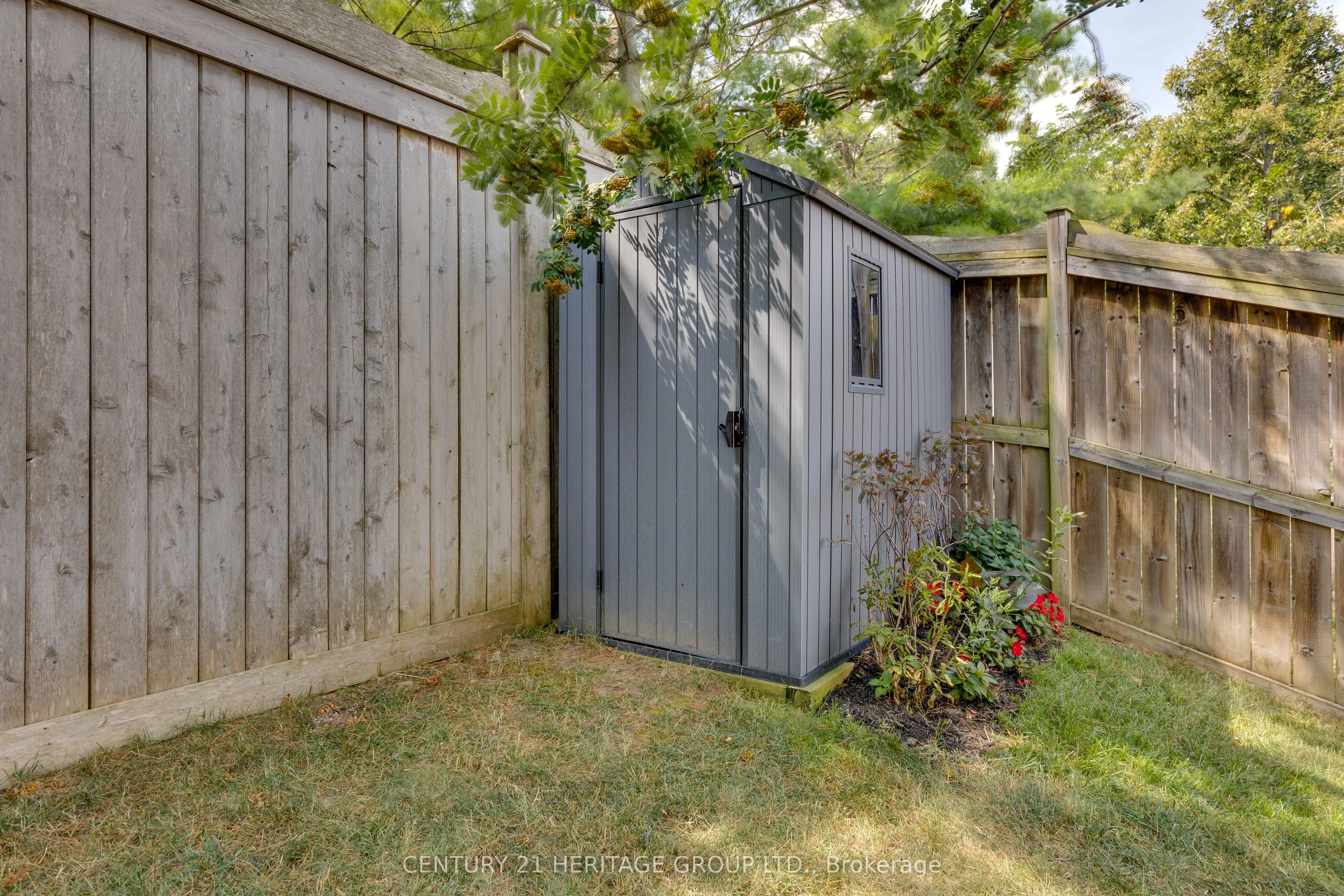 153 Thrushwood Drive