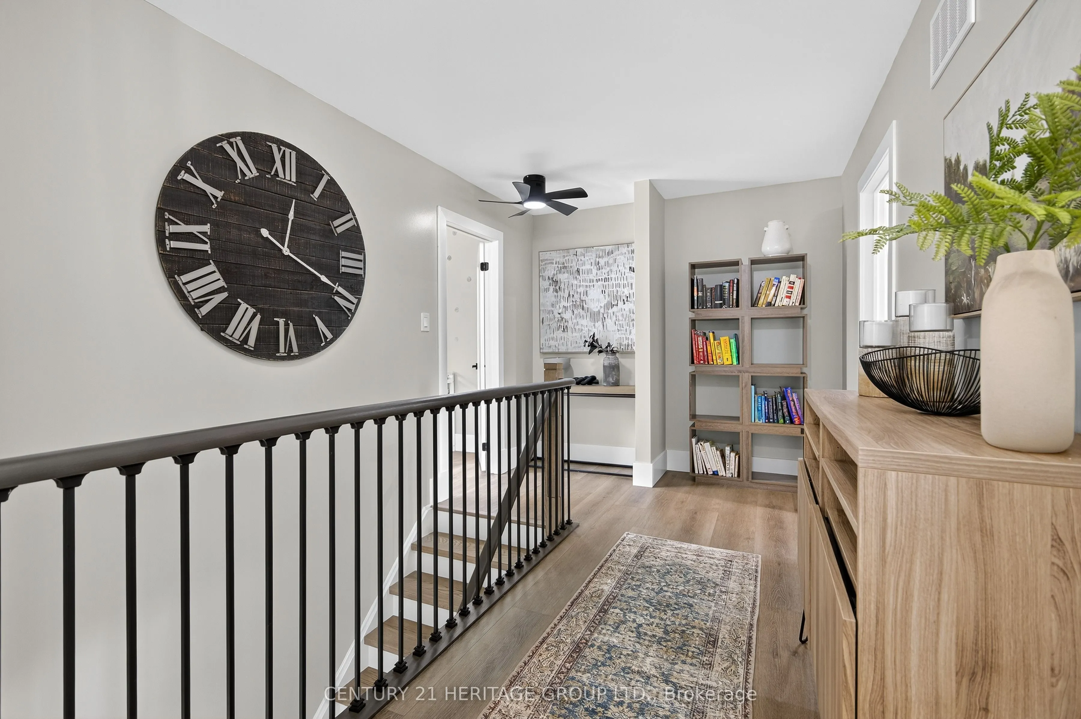 153 Thrushwood Drive