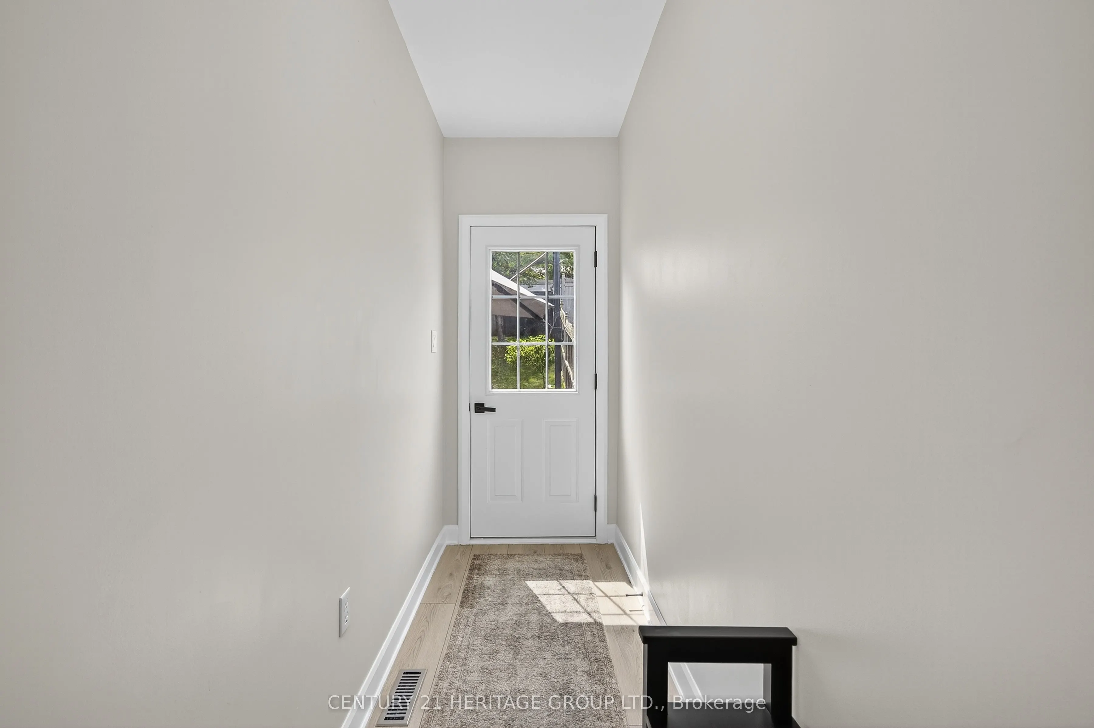 153 Thrushwood Drive