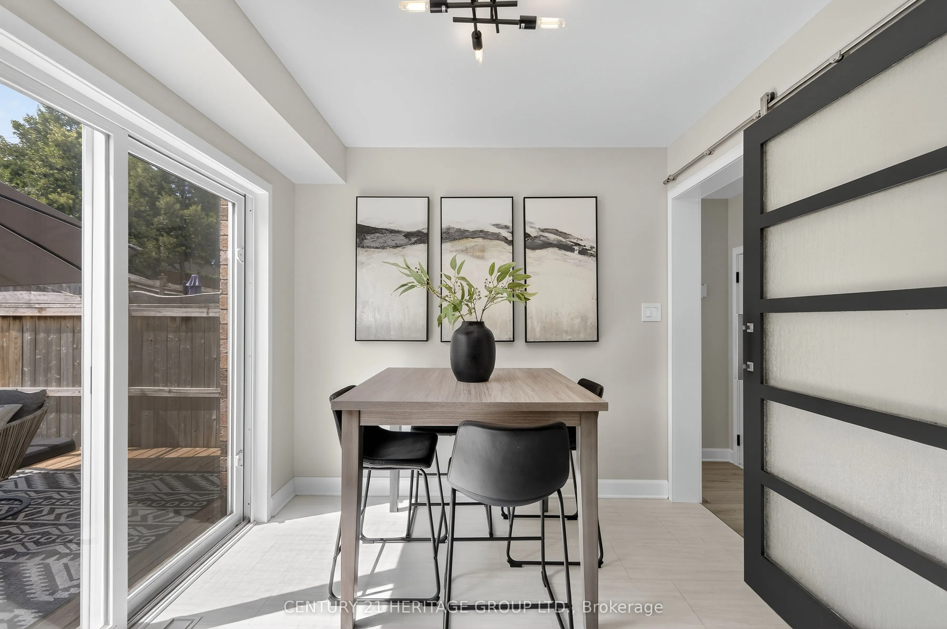153 Thrushwood Drive