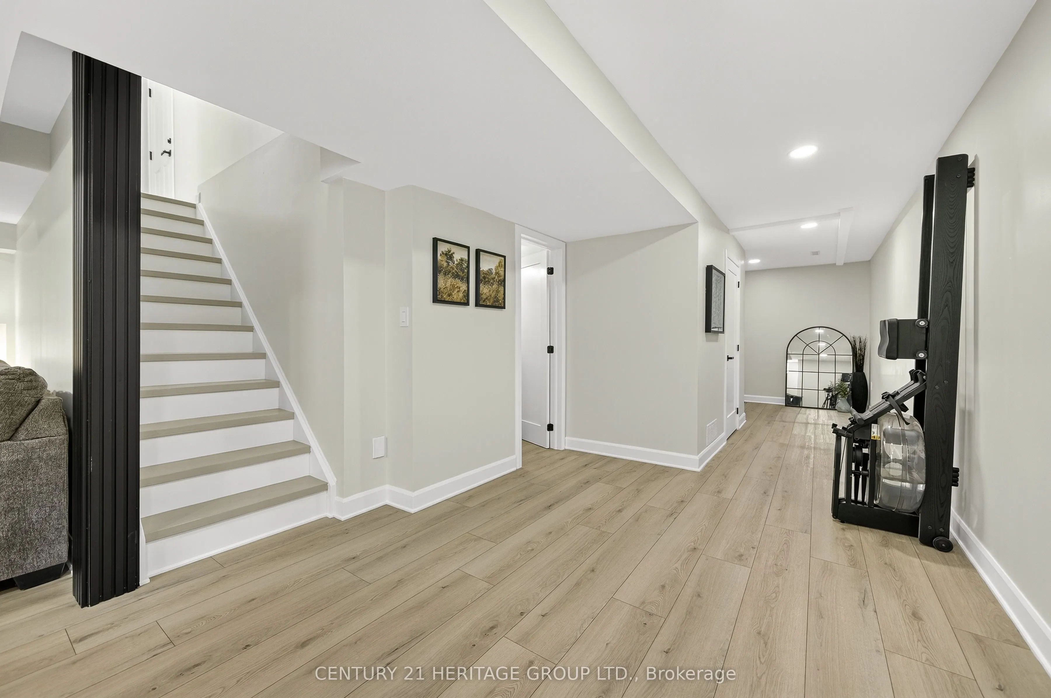 153 Thrushwood Drive
