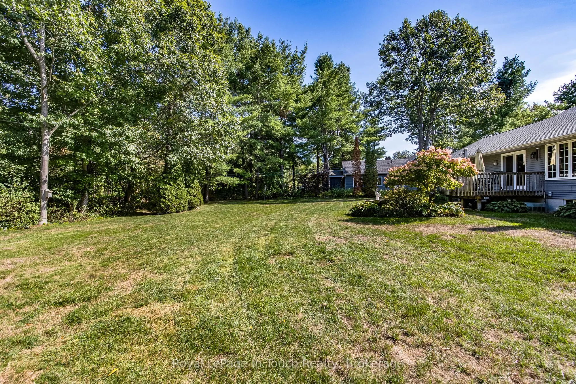 29 Mary Jane Road