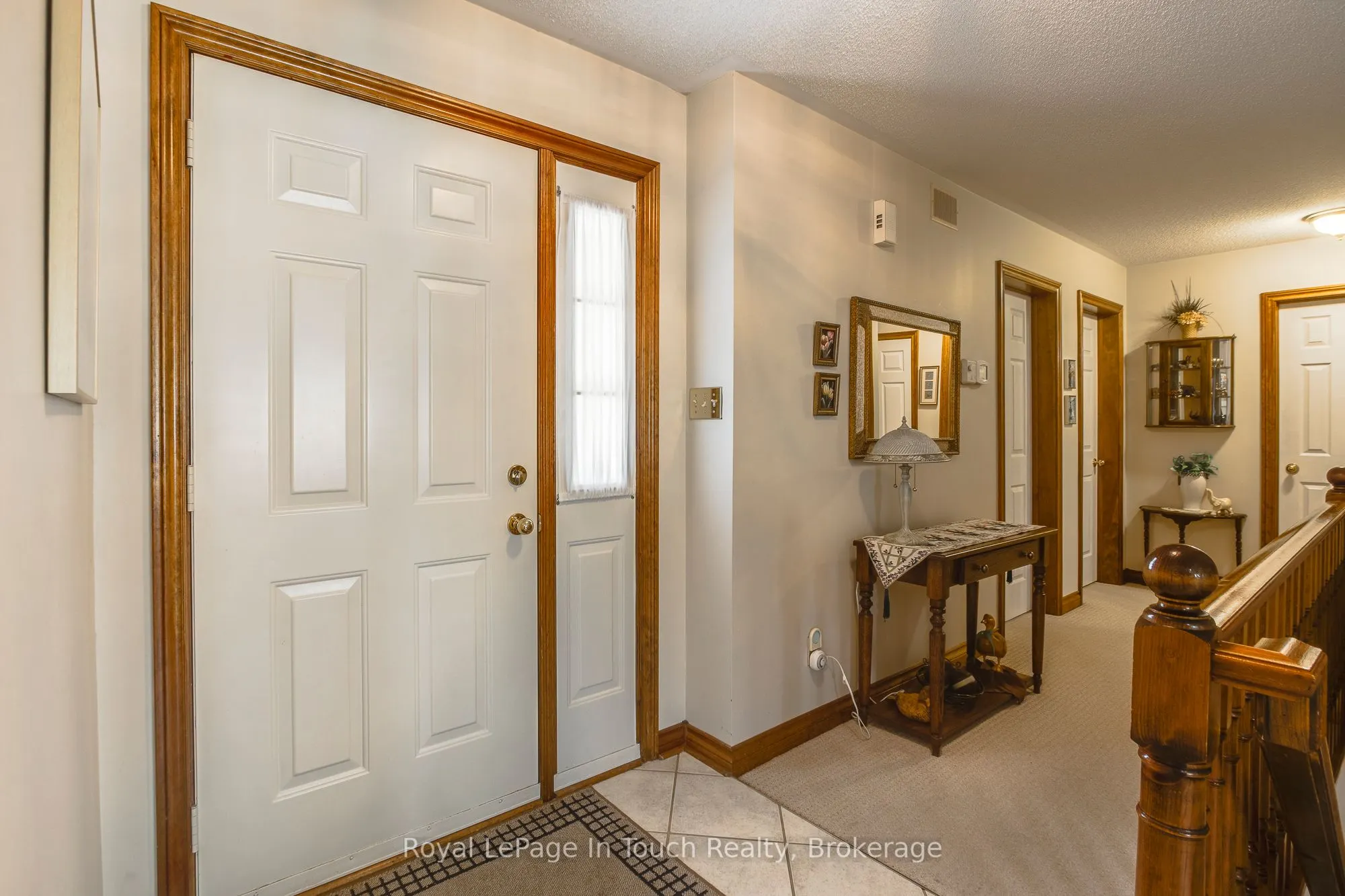 29 Mary Jane Road