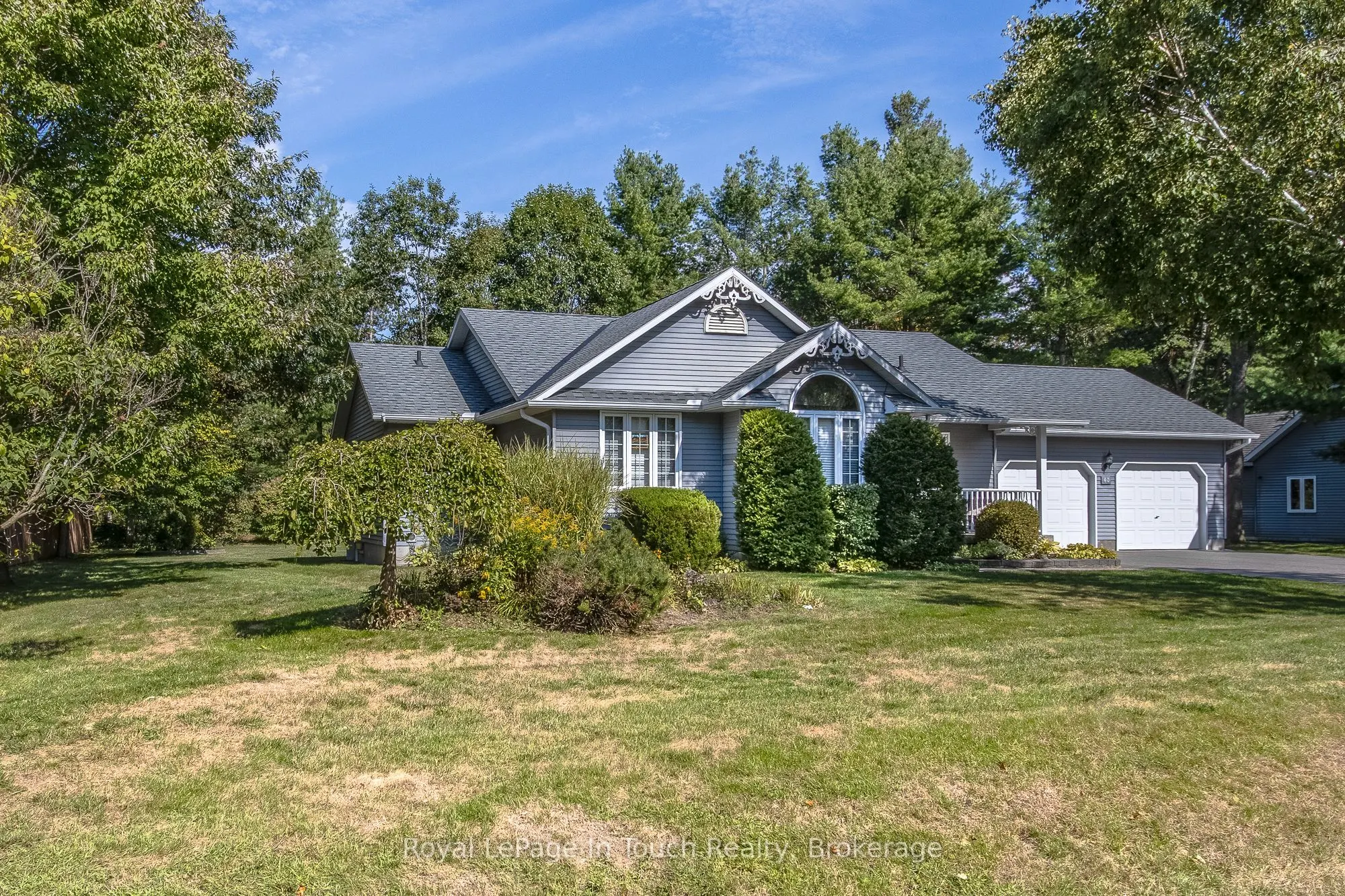 29 Mary Jane Road