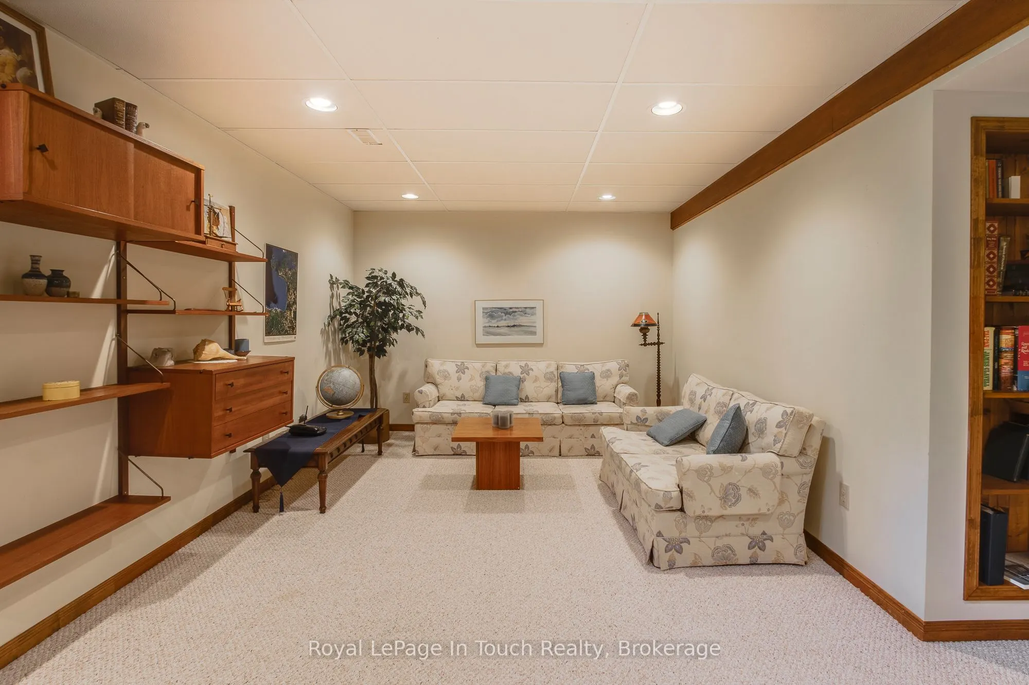 29 Mary Jane Road