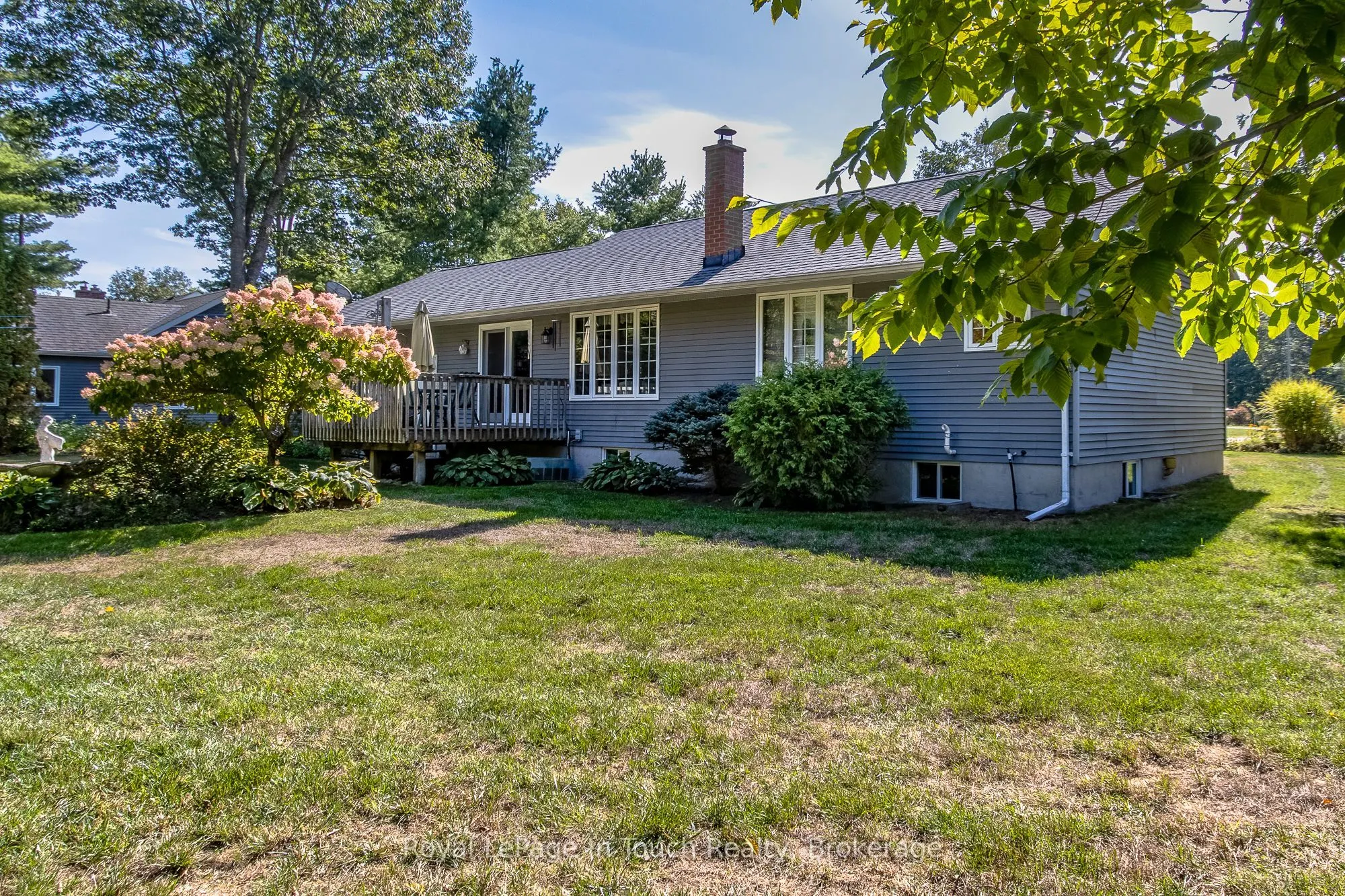 29 Mary Jane Road