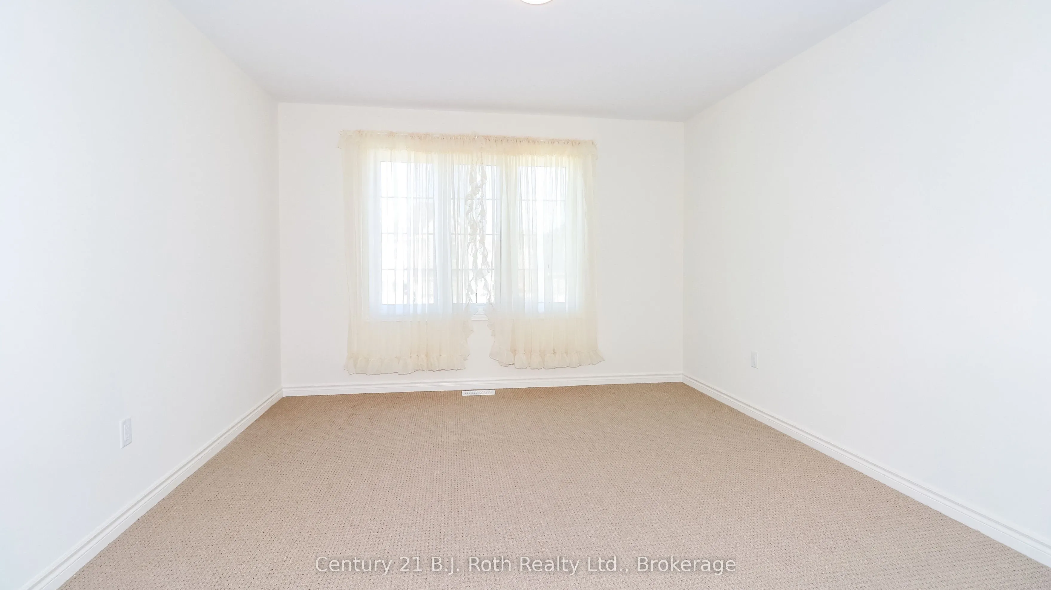 243 McKenzie Drive