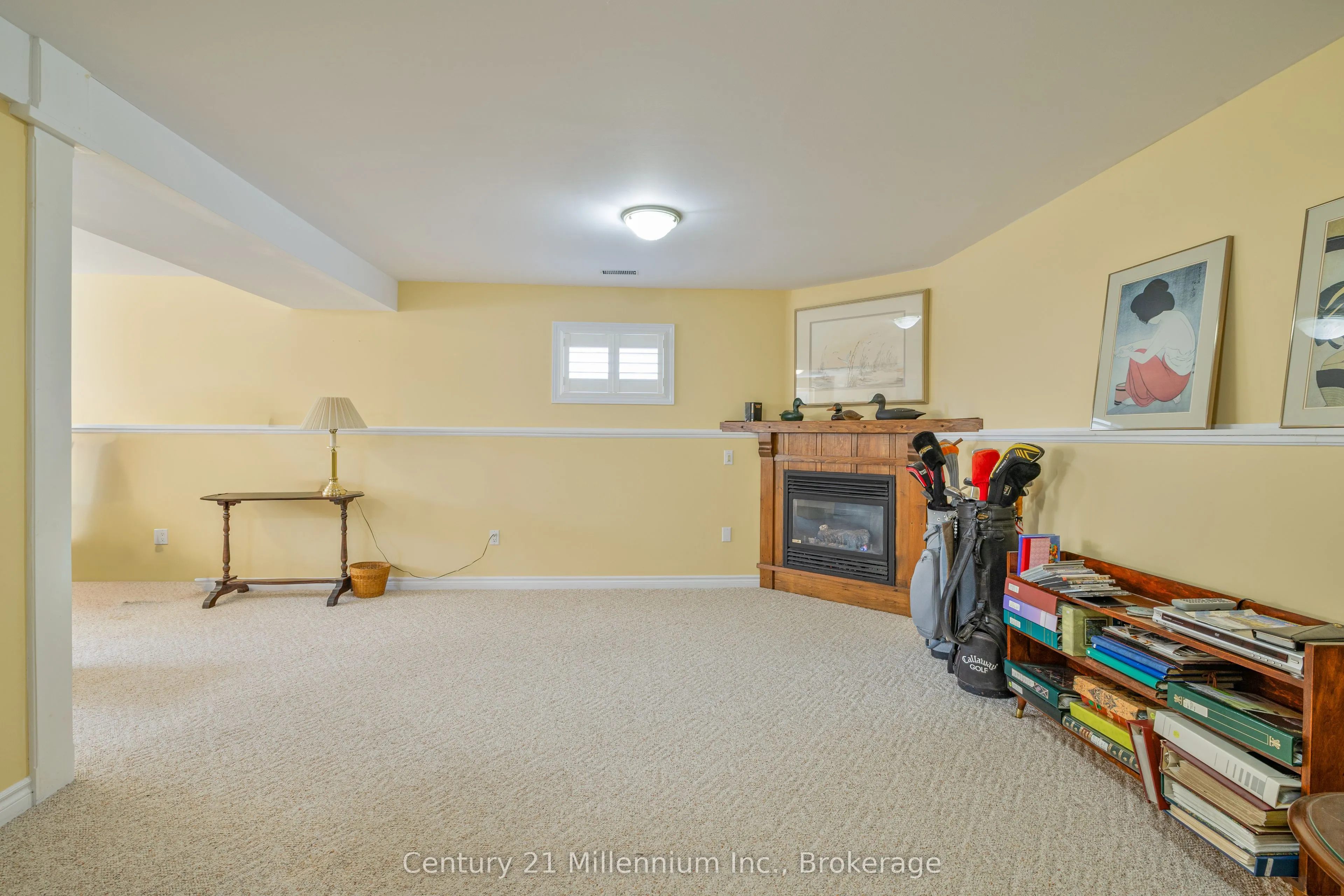 30 Smallman Drive