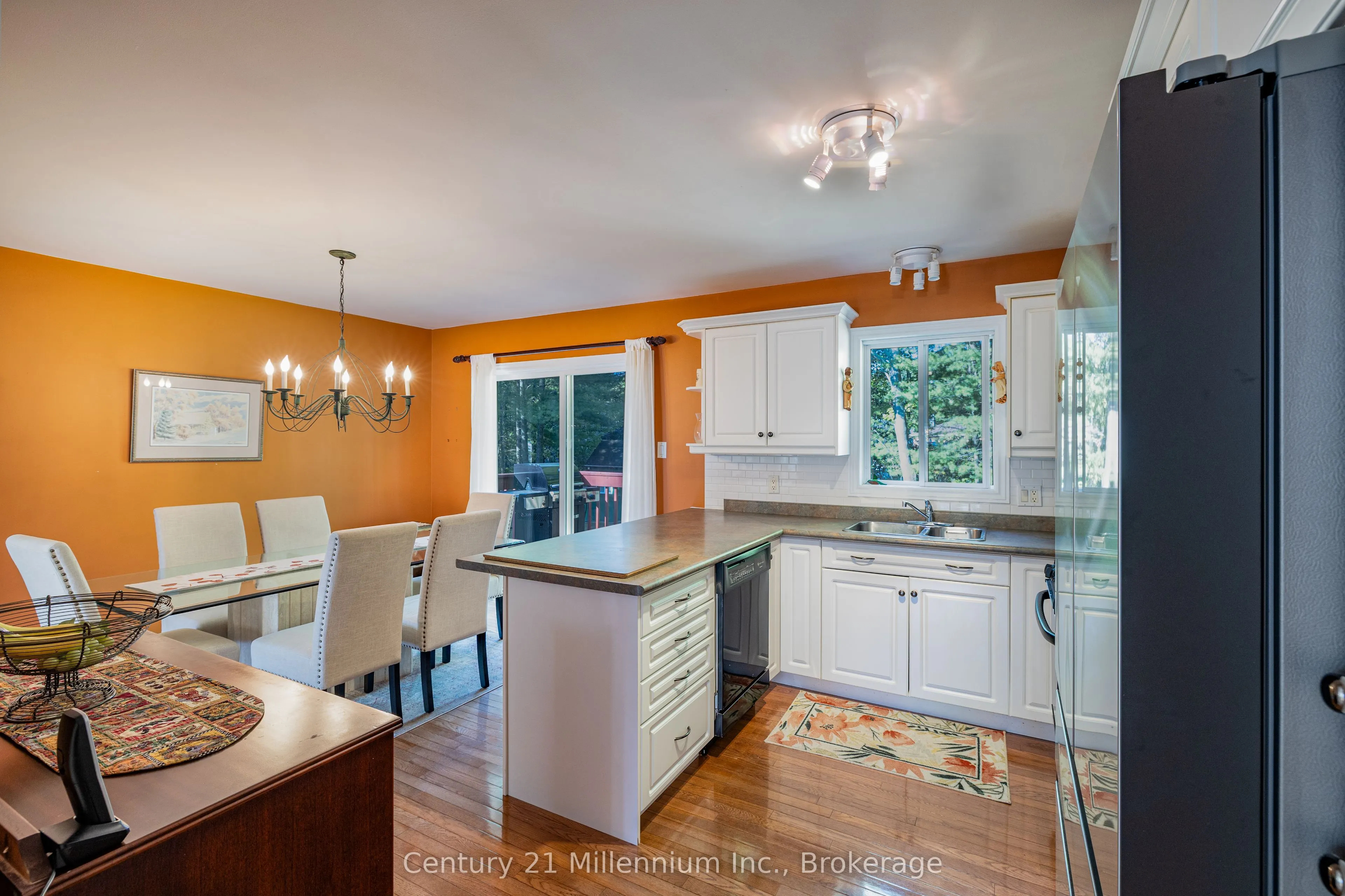 30 Smallman Drive