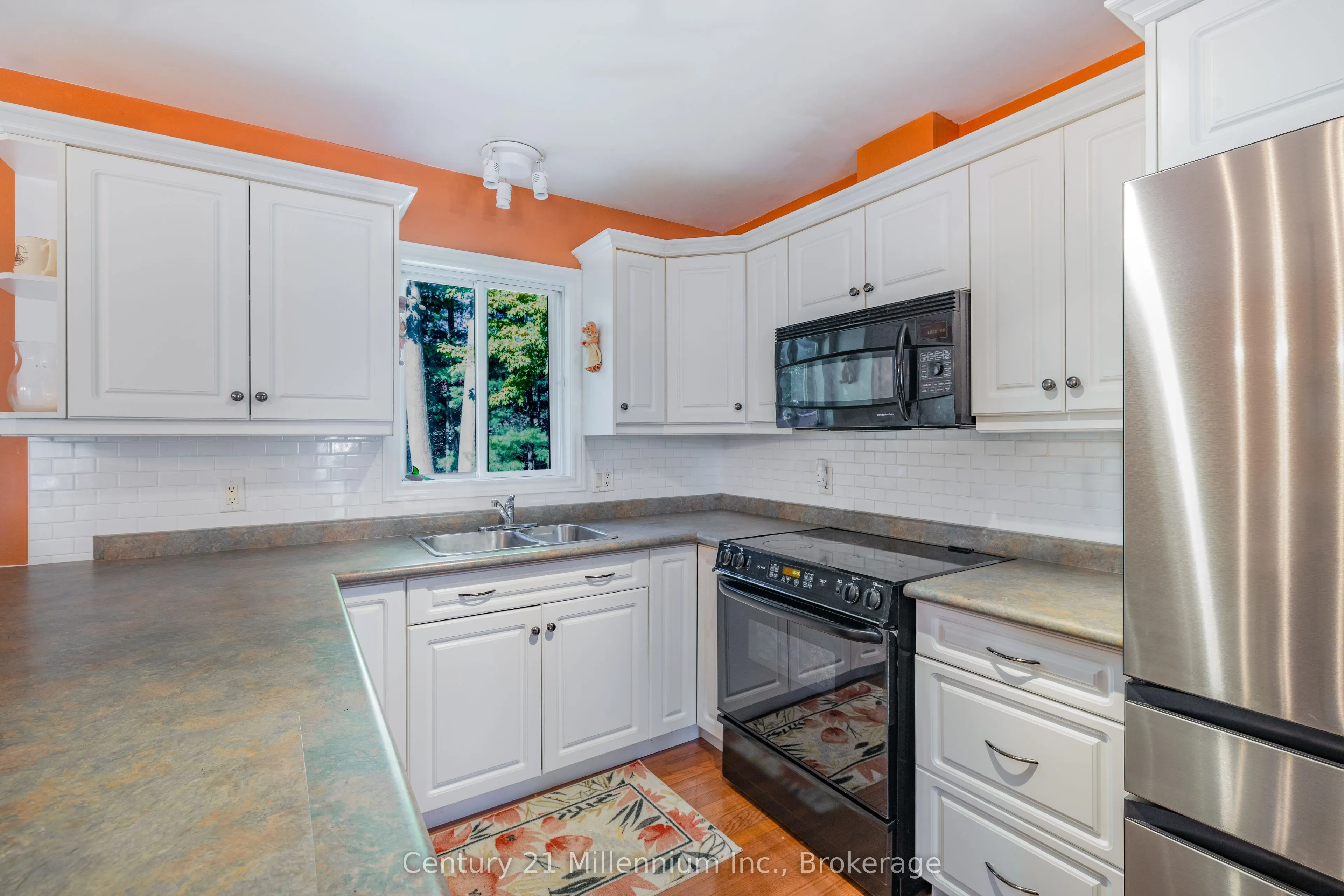 30 Smallman Drive