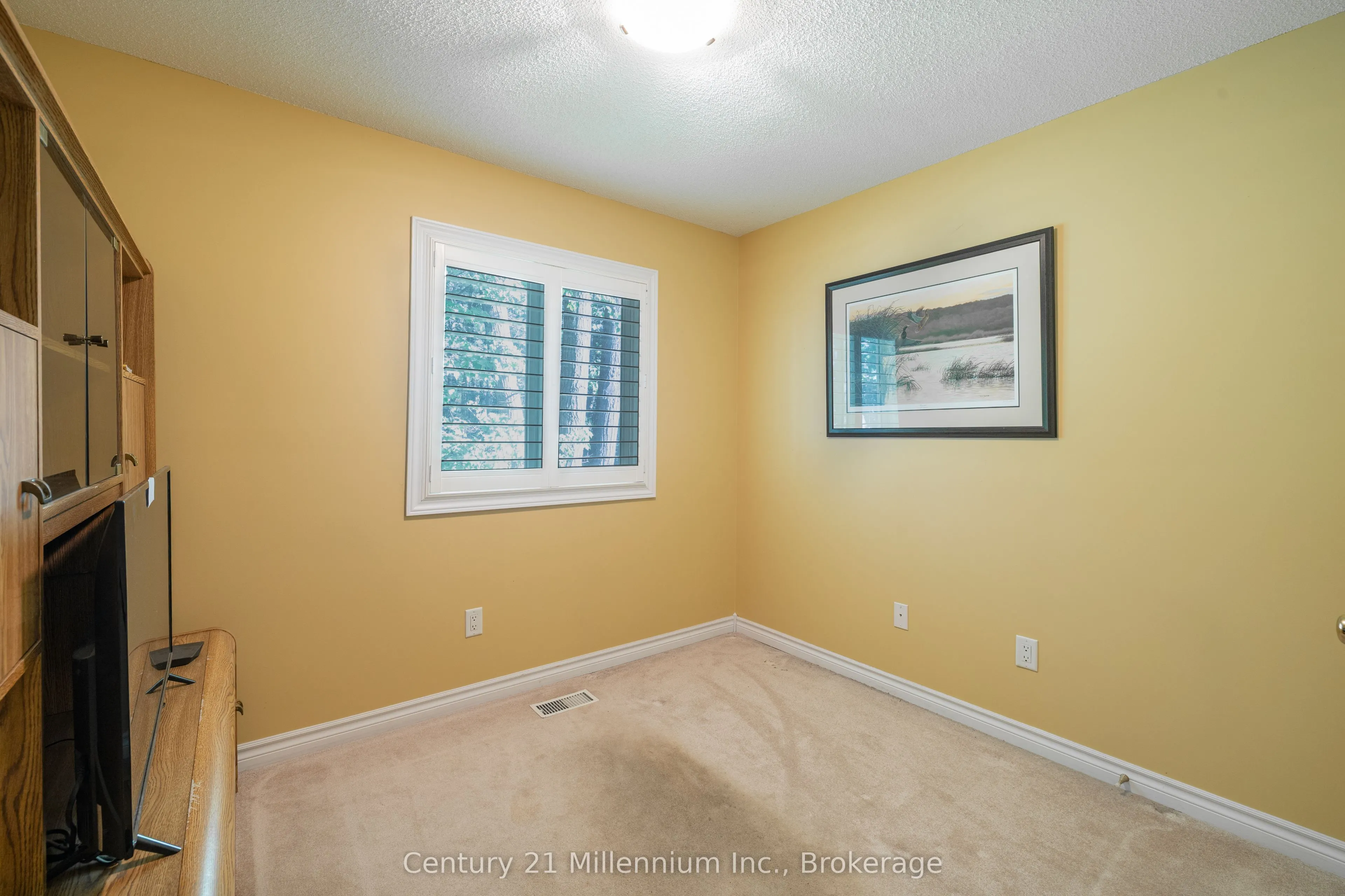 30 Smallman Drive
