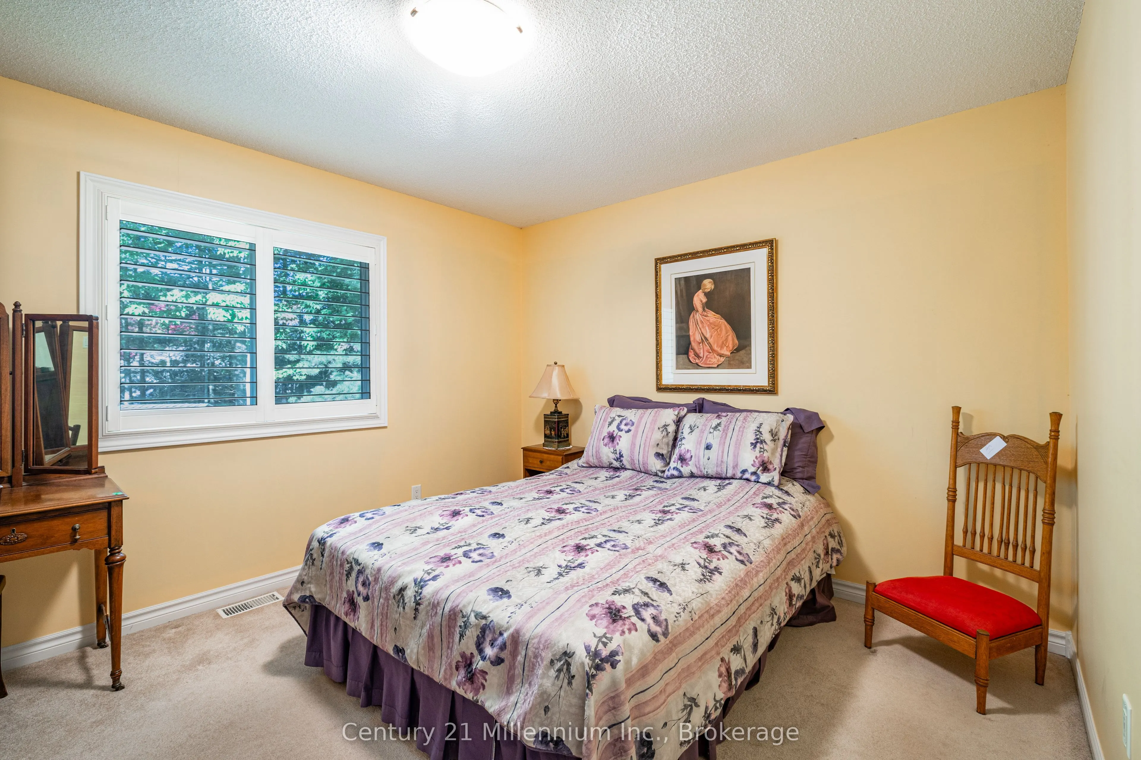30 Smallman Drive