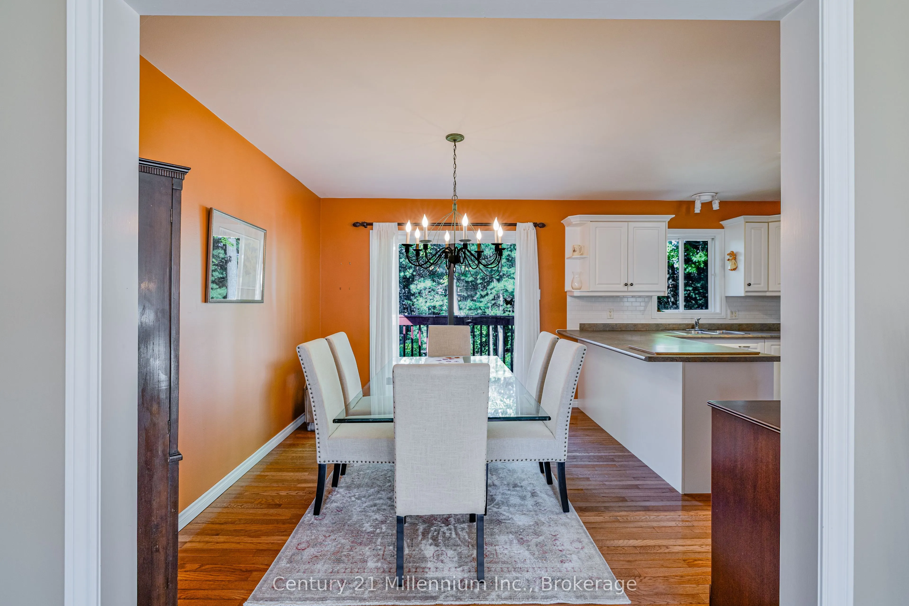 30 Smallman Drive