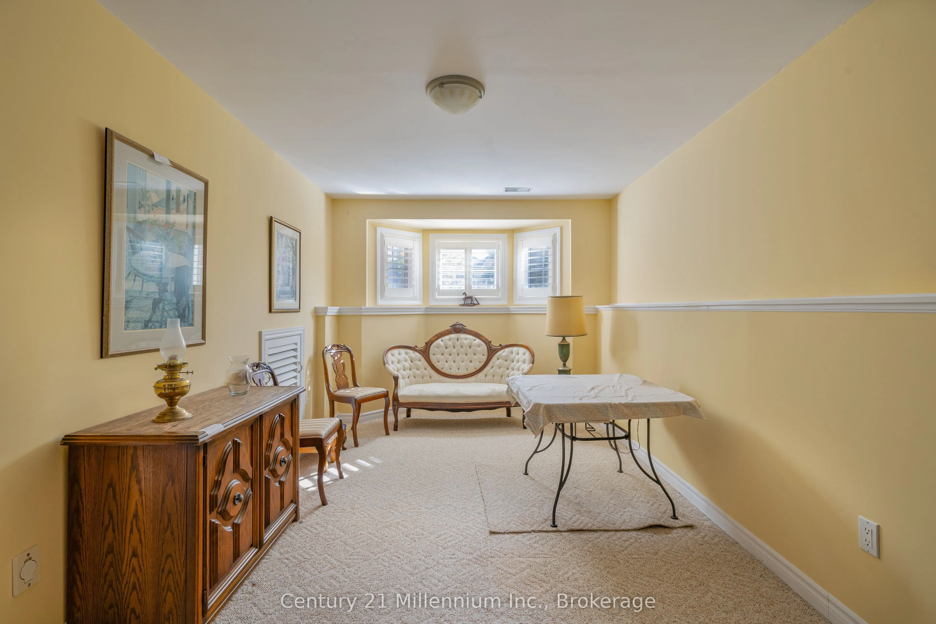 30 Smallman Drive
