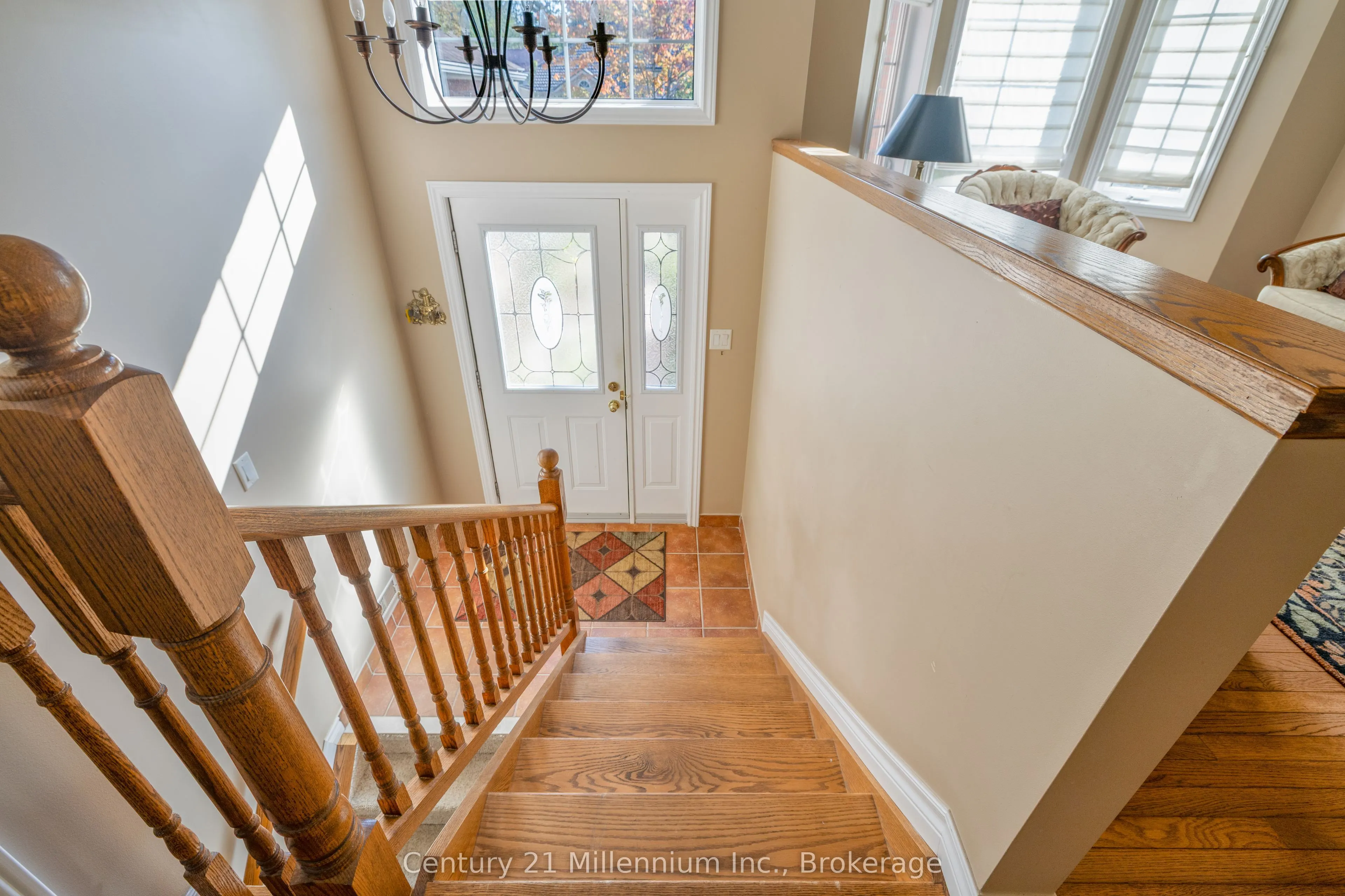 30 Smallman Drive