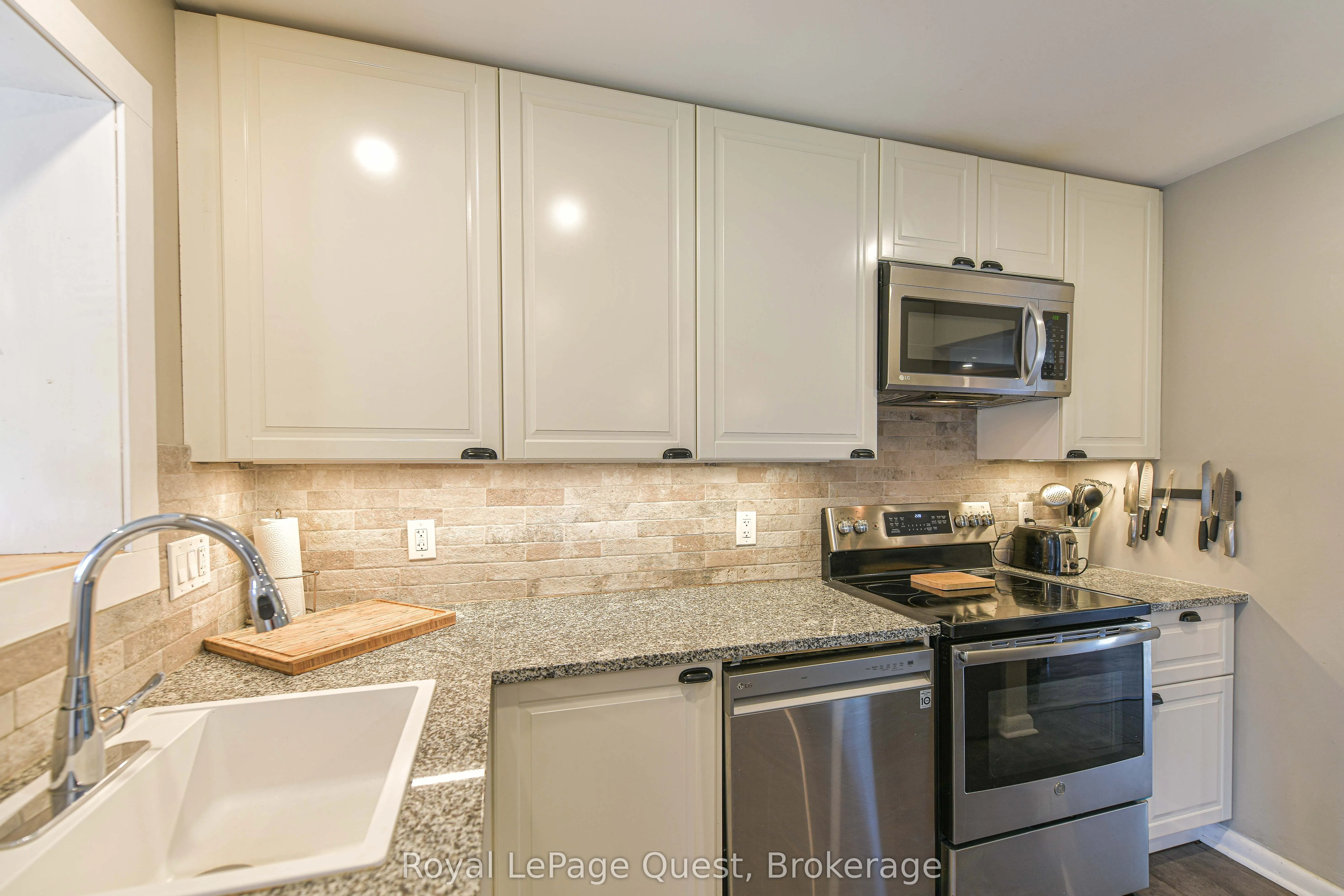36 Esther Anne Drive