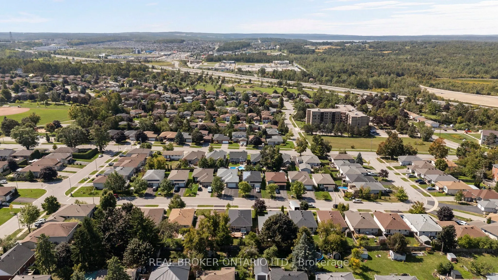 10 Jordon Crescent