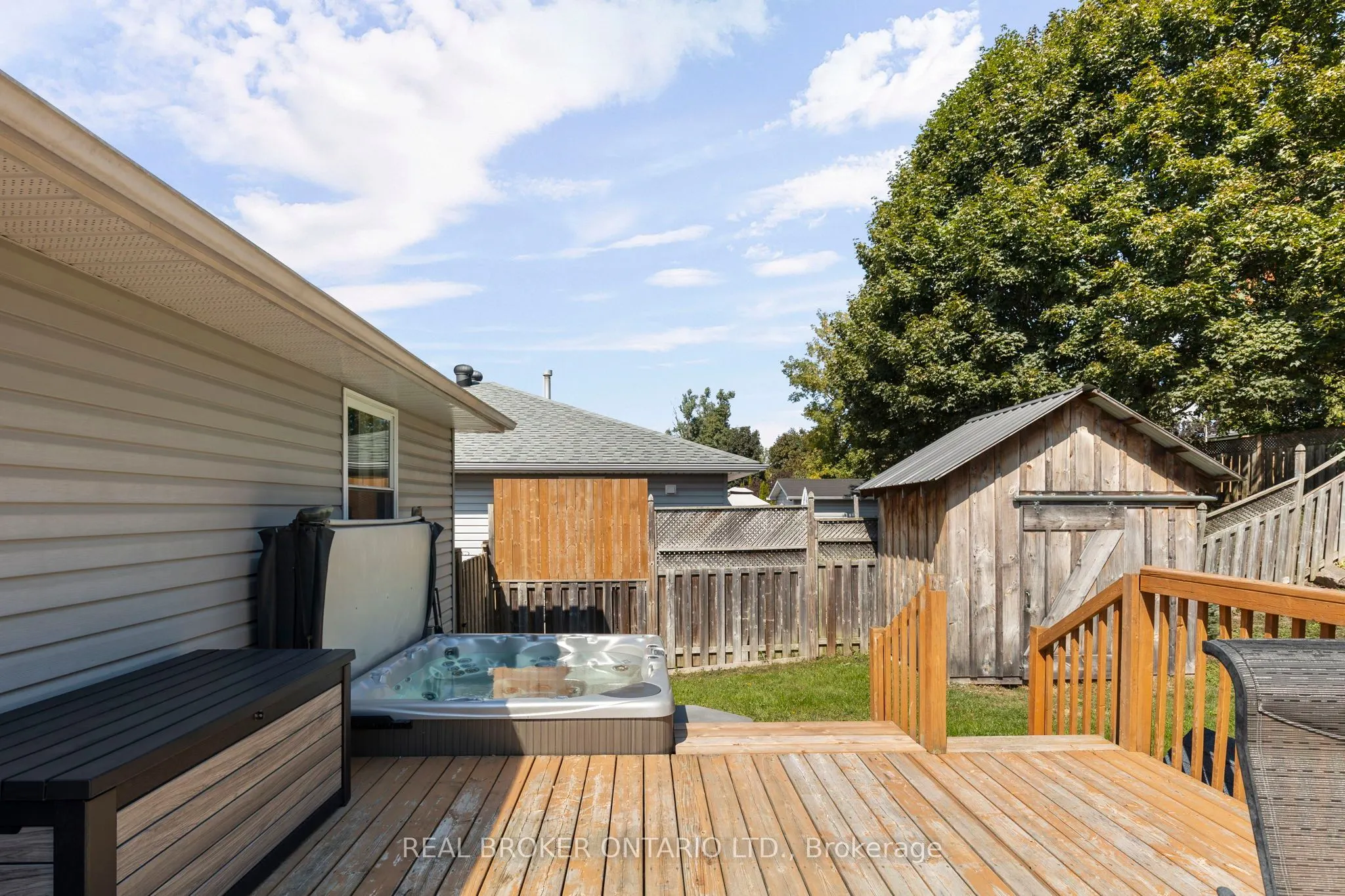 10 Jordon Crescent