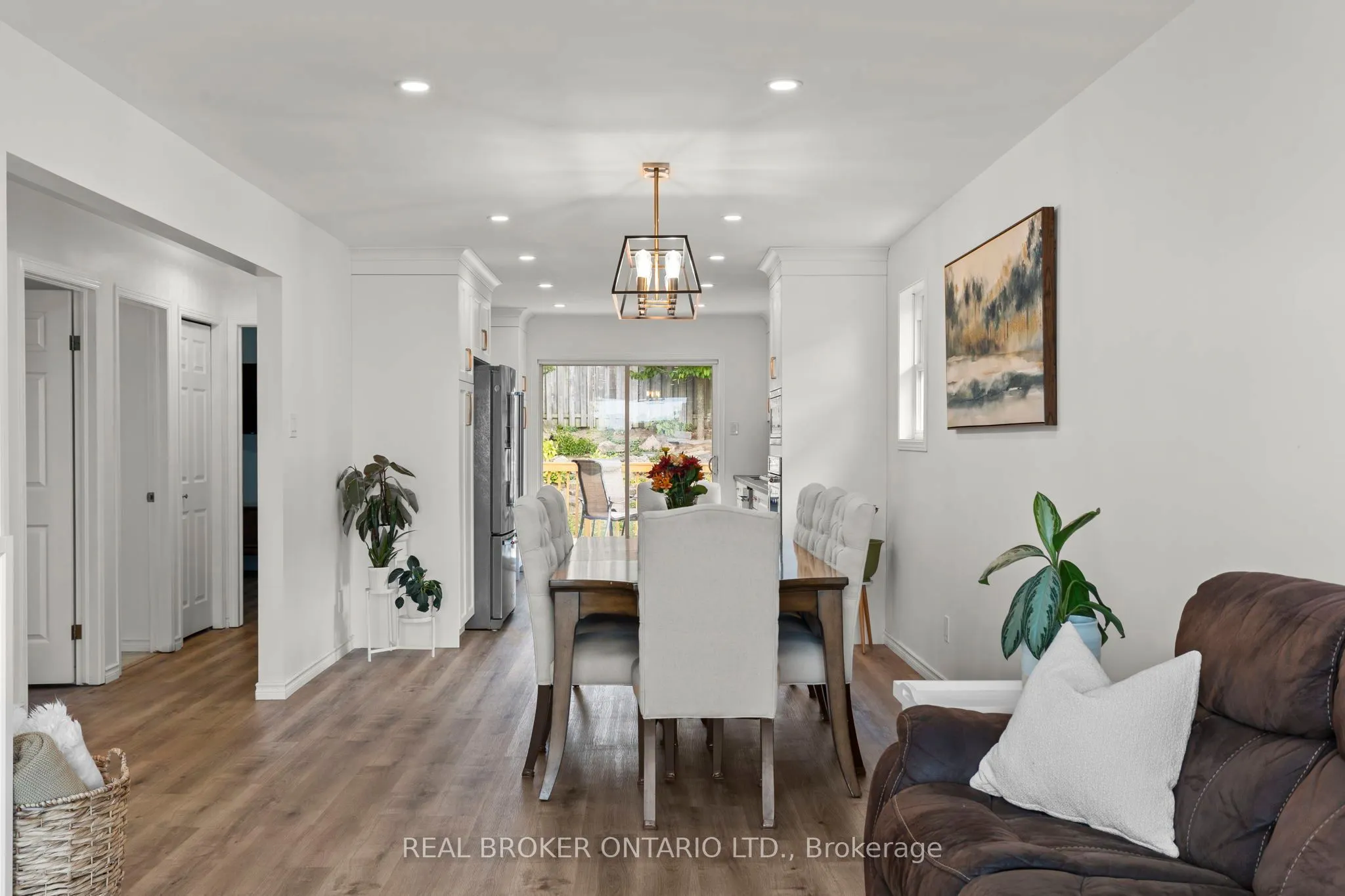 10 Jordon Crescent