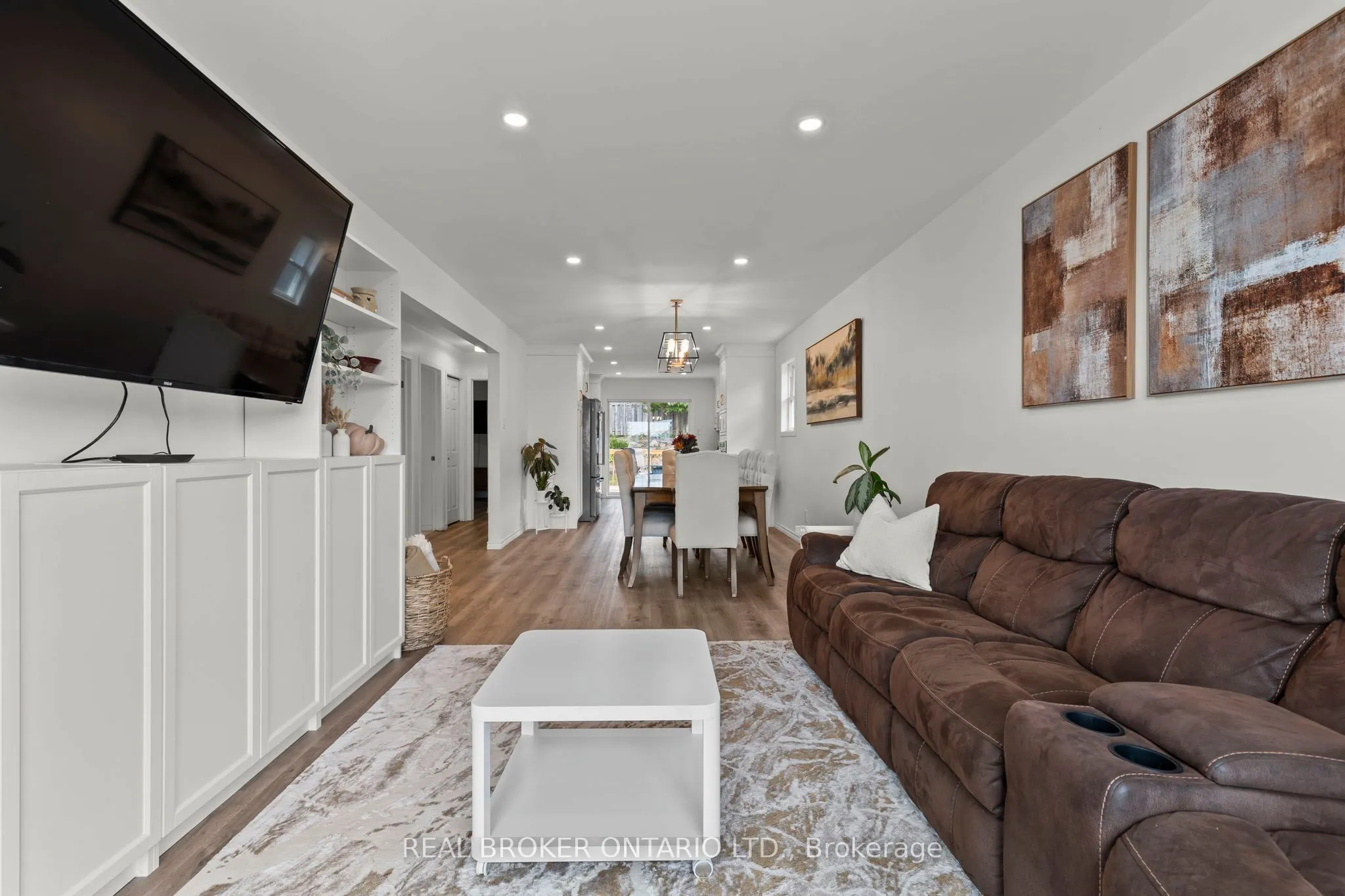 10 Jordon Crescent