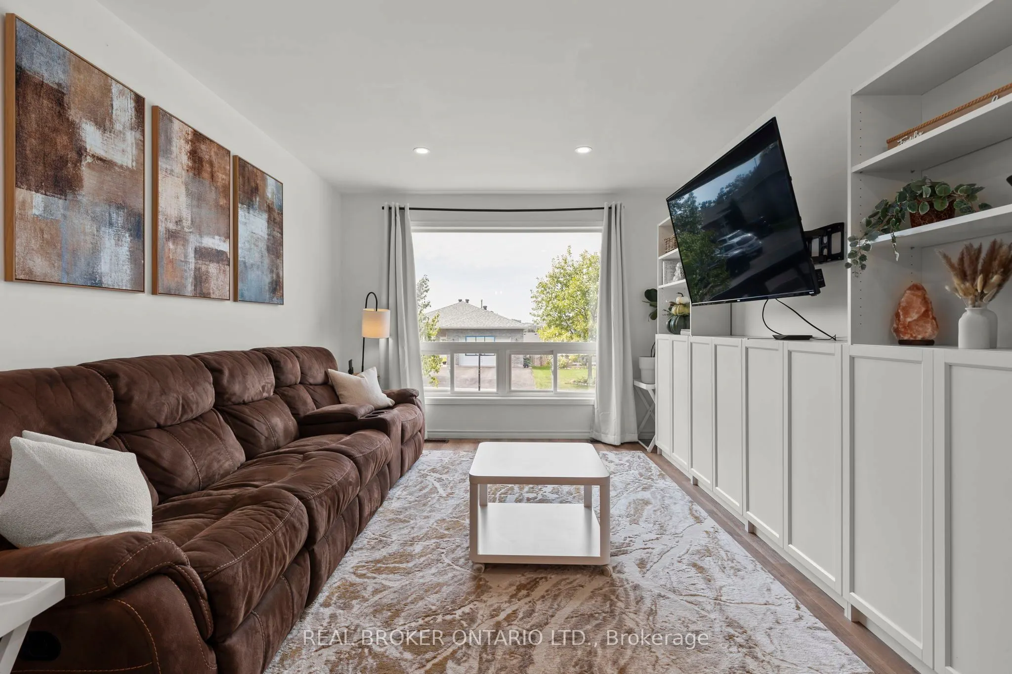 10 Jordon Crescent