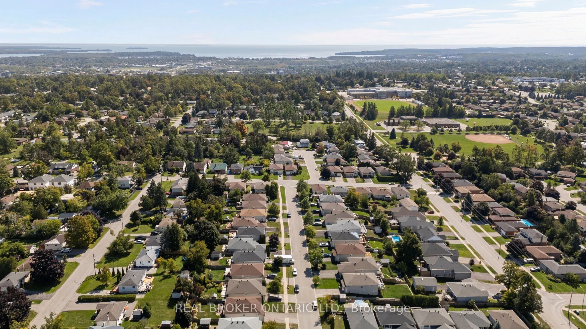 10 Jordon Crescent