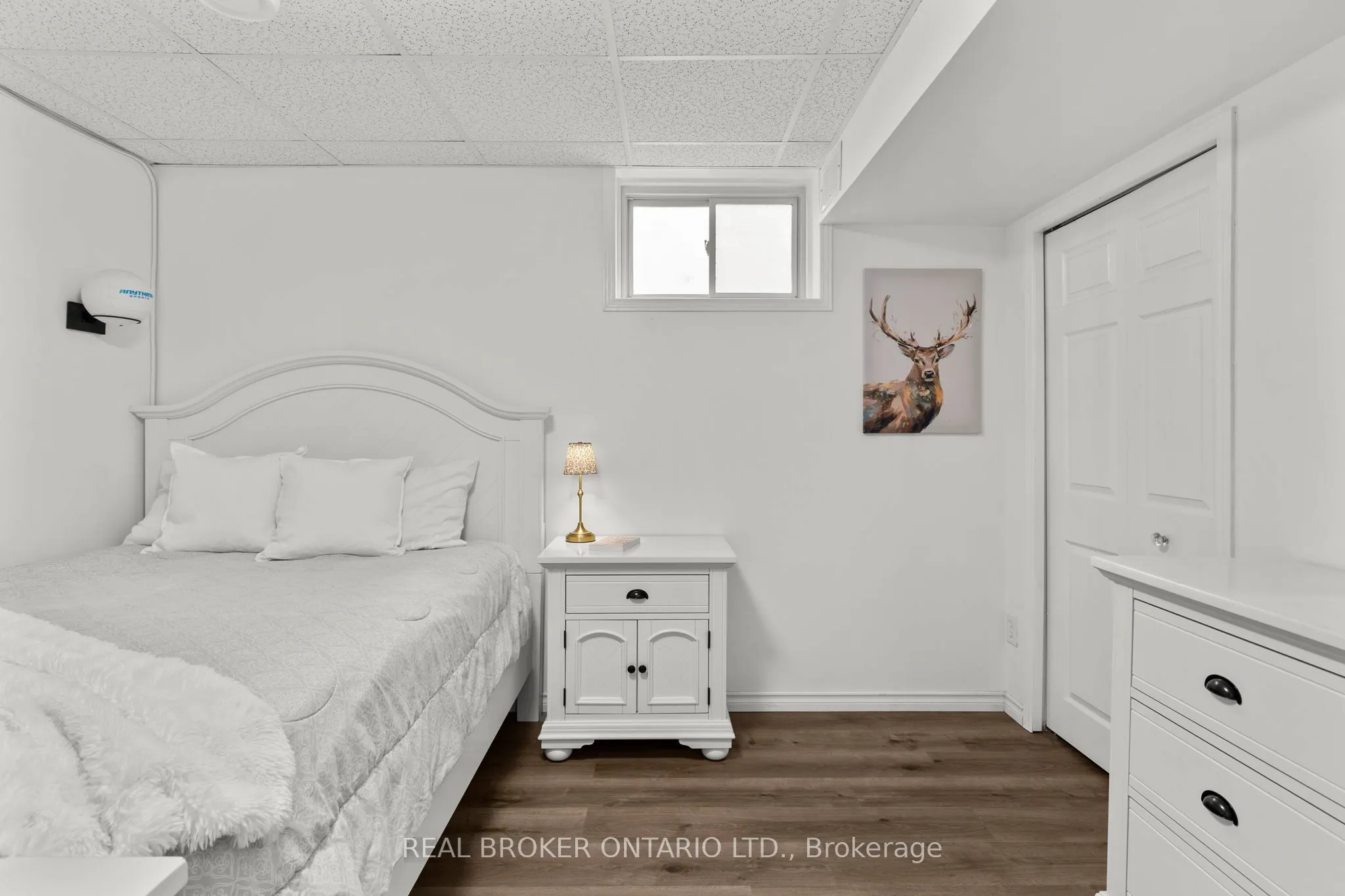 10 Jordon Crescent