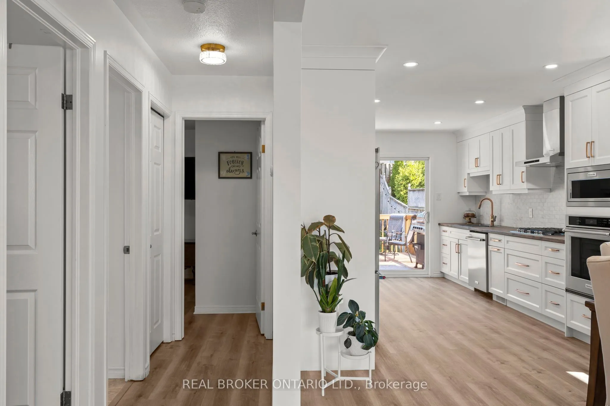 10 Jordon Crescent