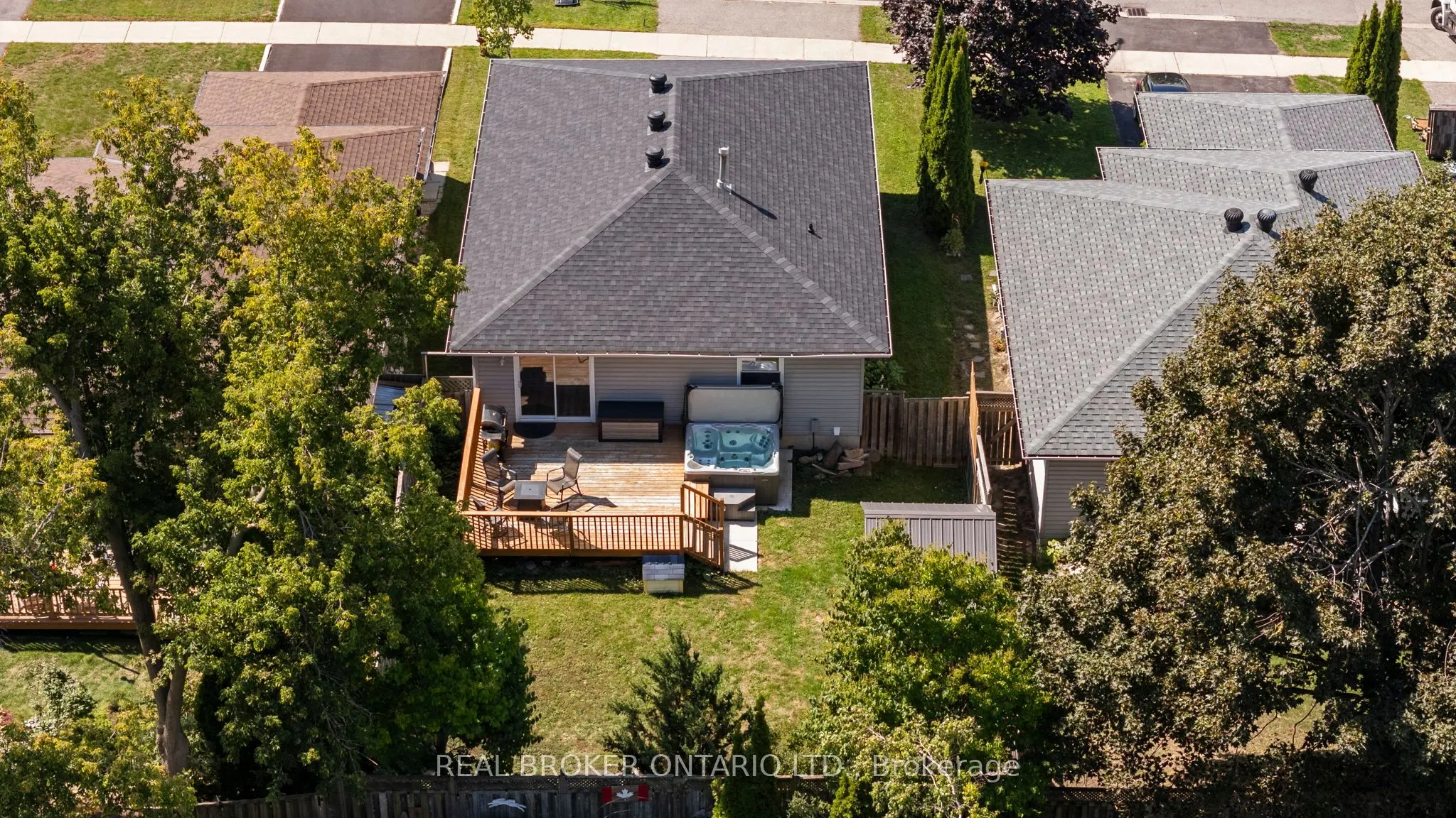 10 Jordon Crescent