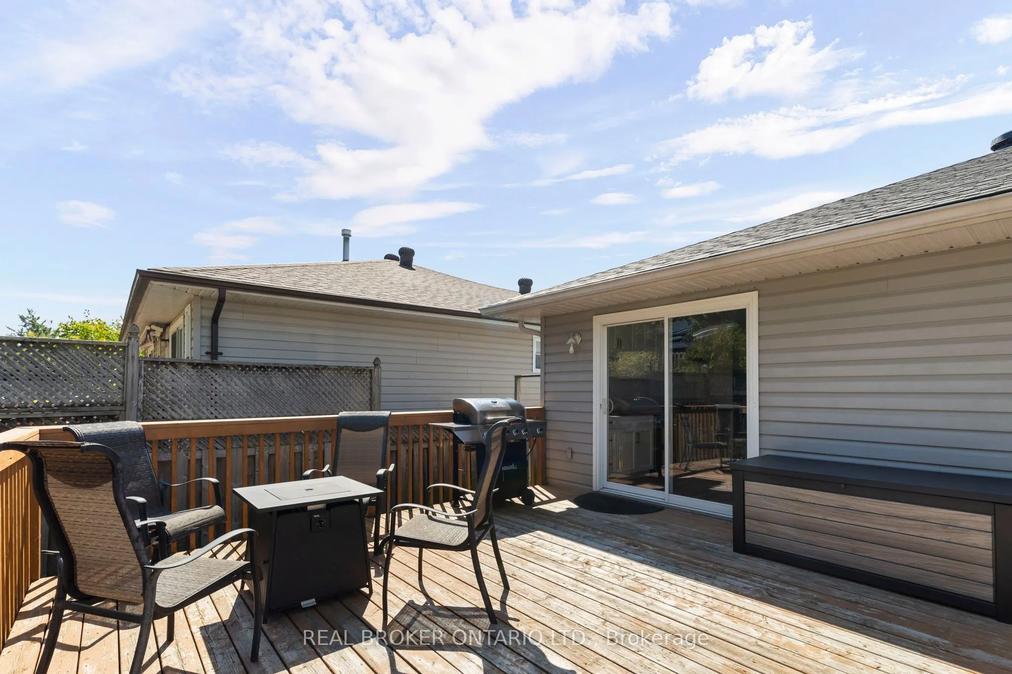 10 Jordon Crescent