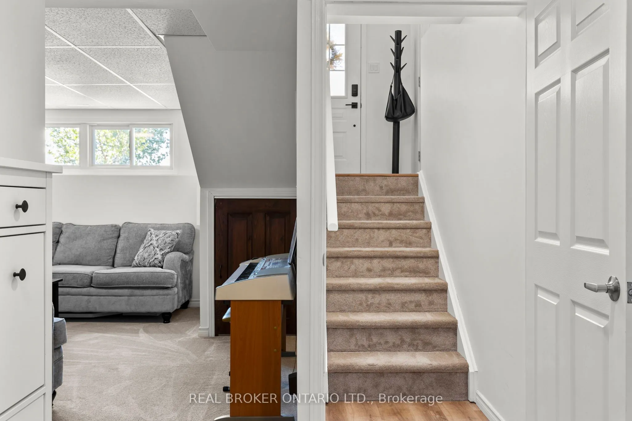 10 Jordon Crescent