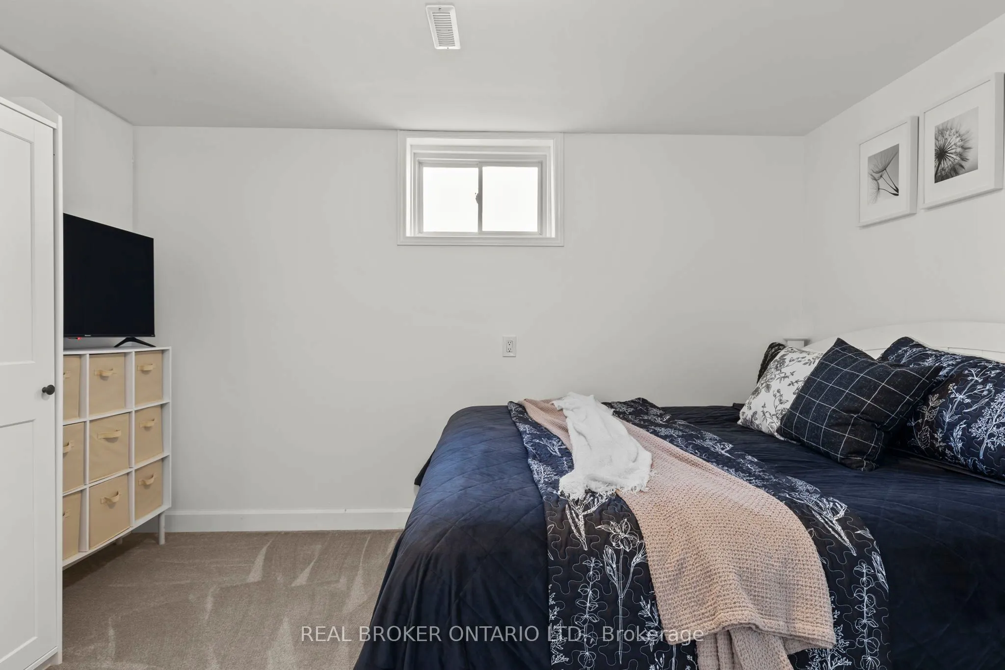 10 Jordon Crescent