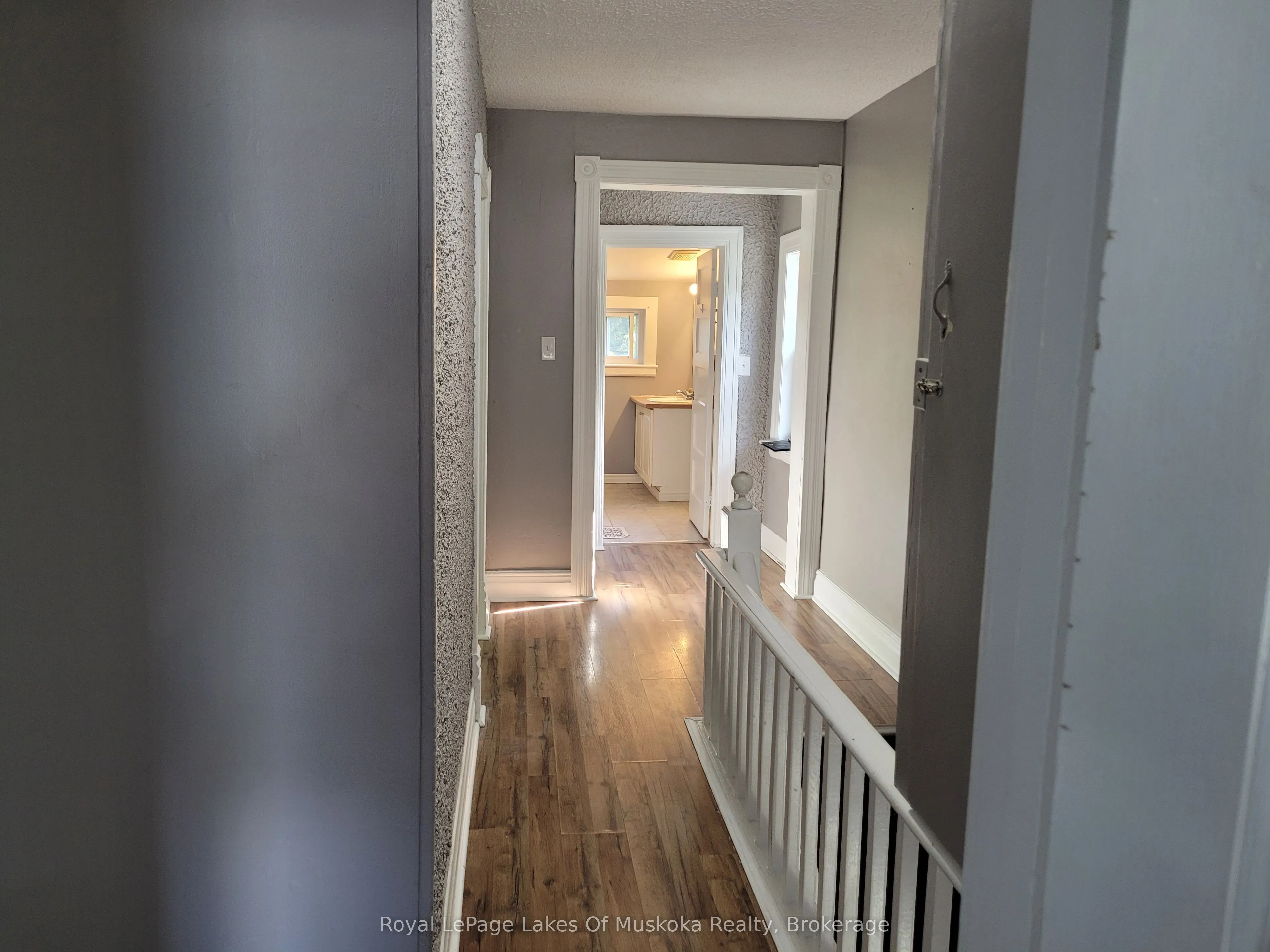 227 Nottawasaga Street
