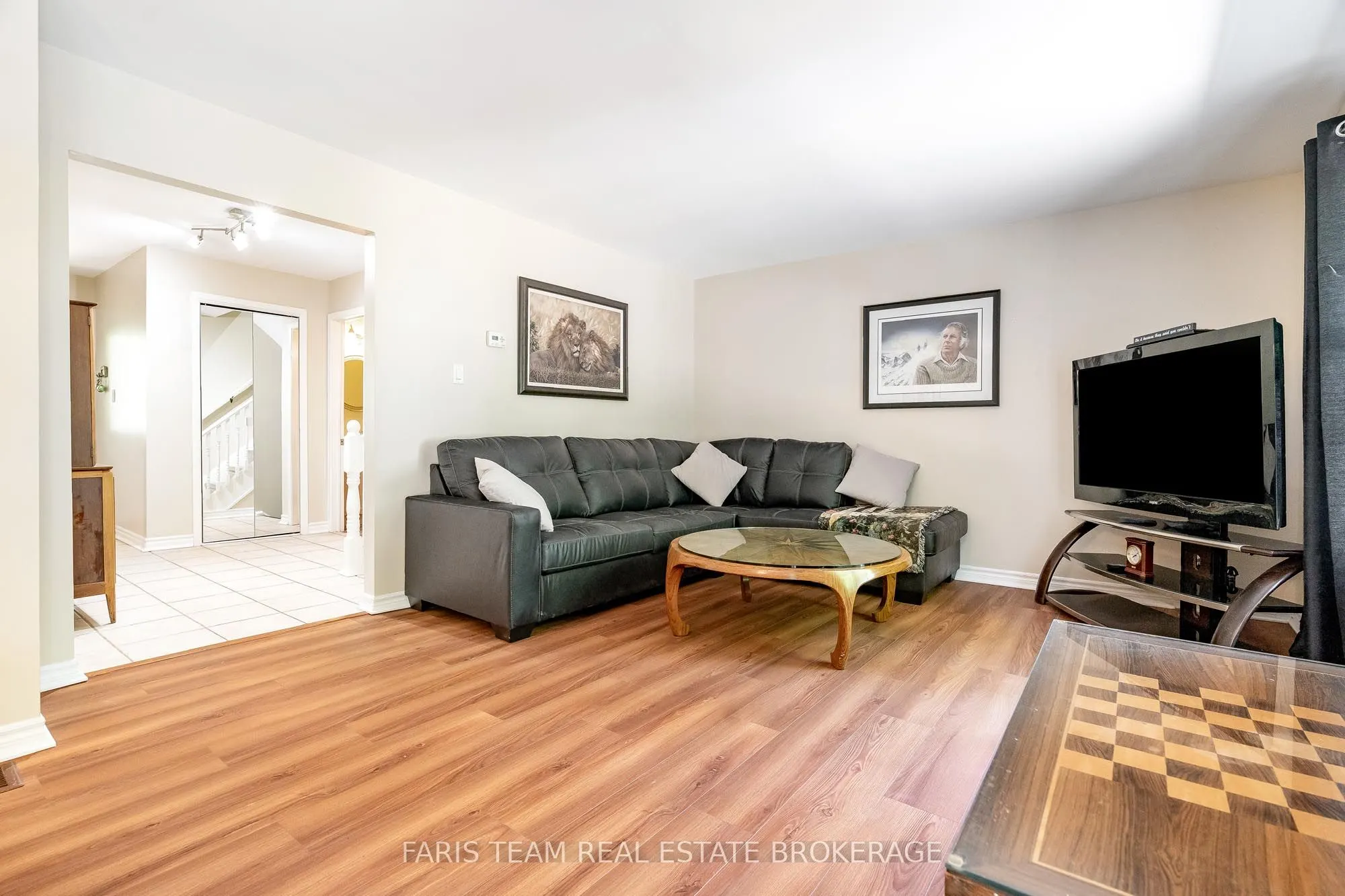 173 Toronto Street