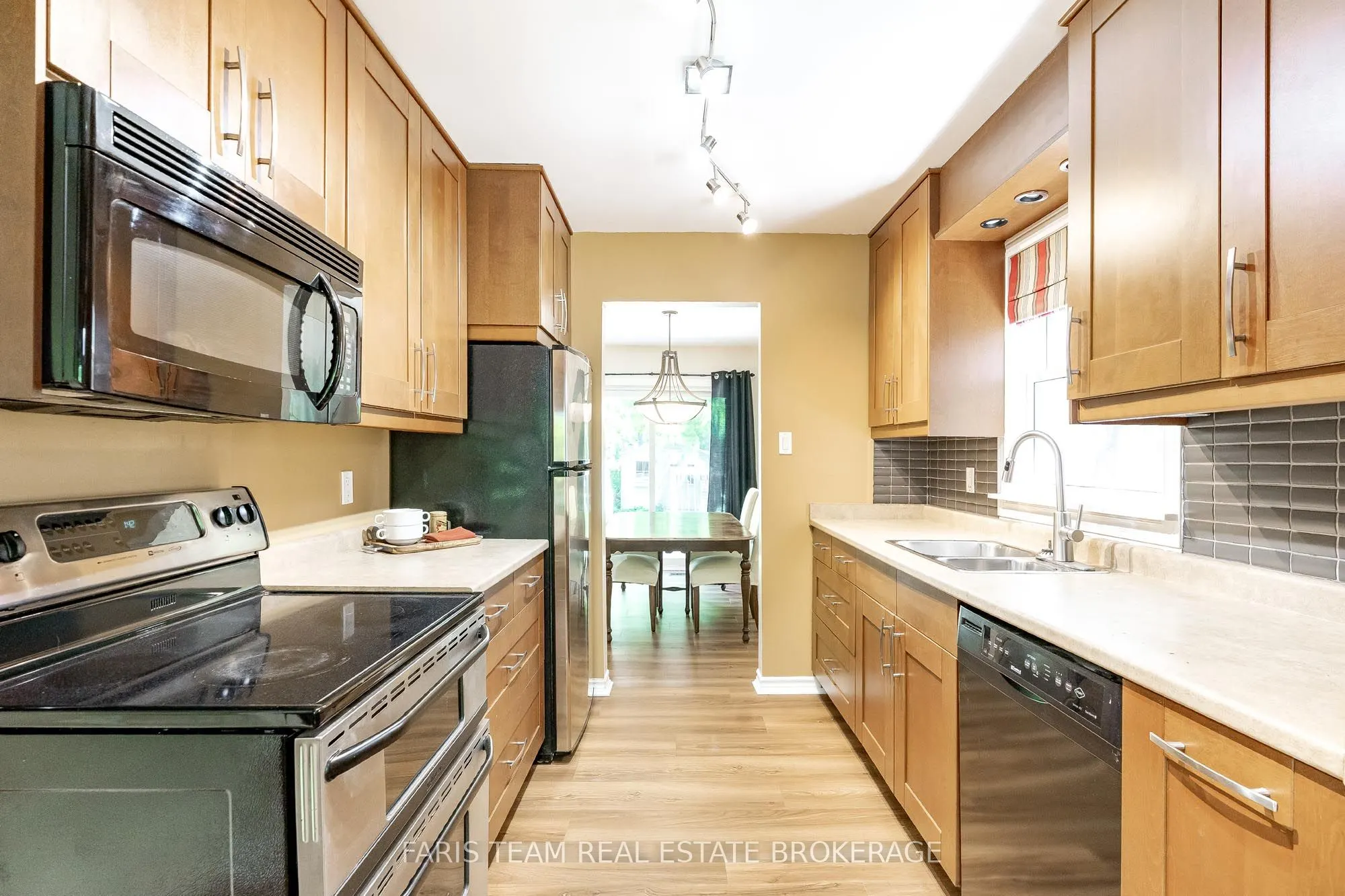 173 Toronto Street