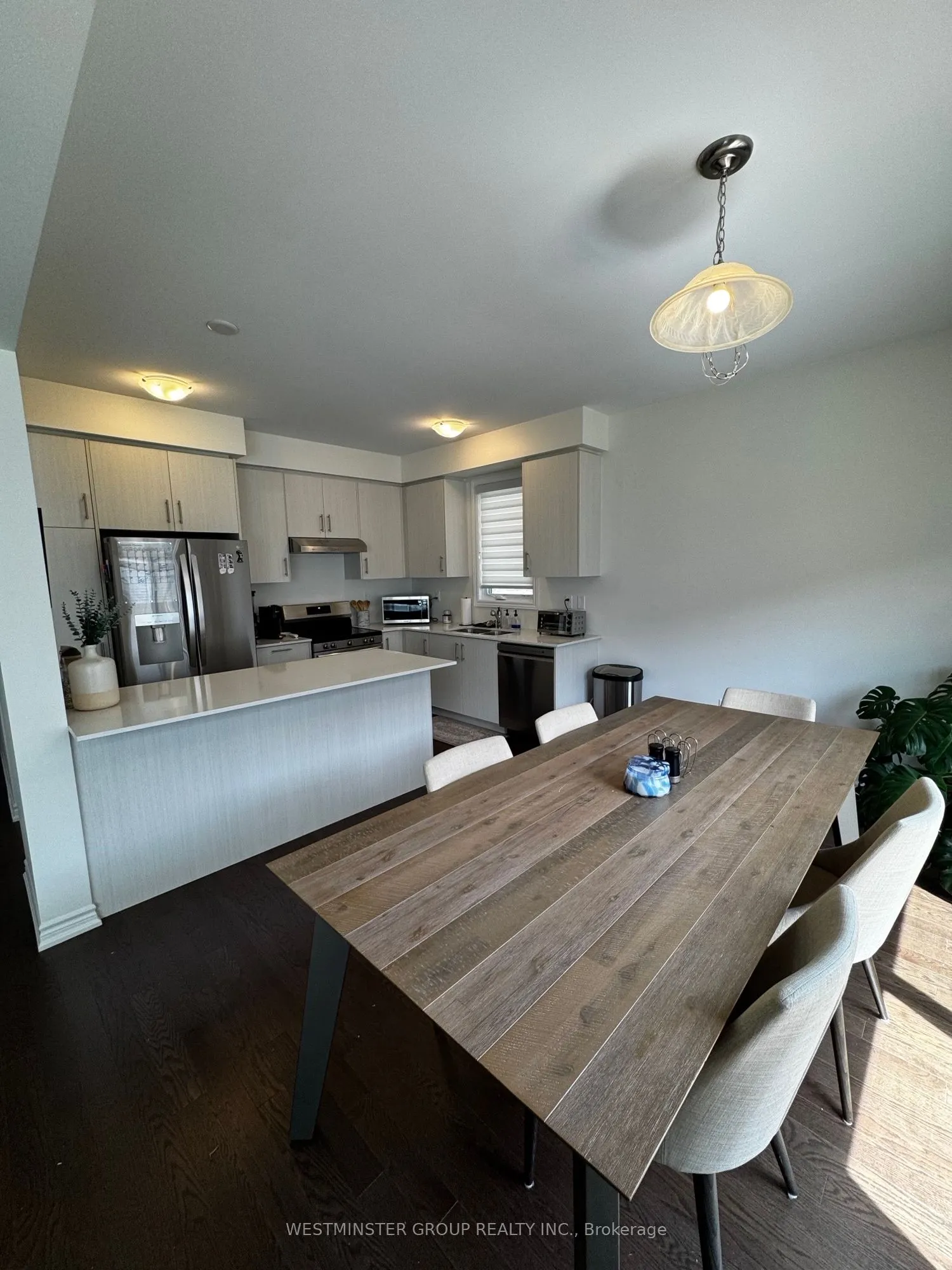 18 Gemini Drive