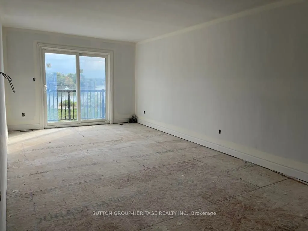 21 Rosy Beach Court