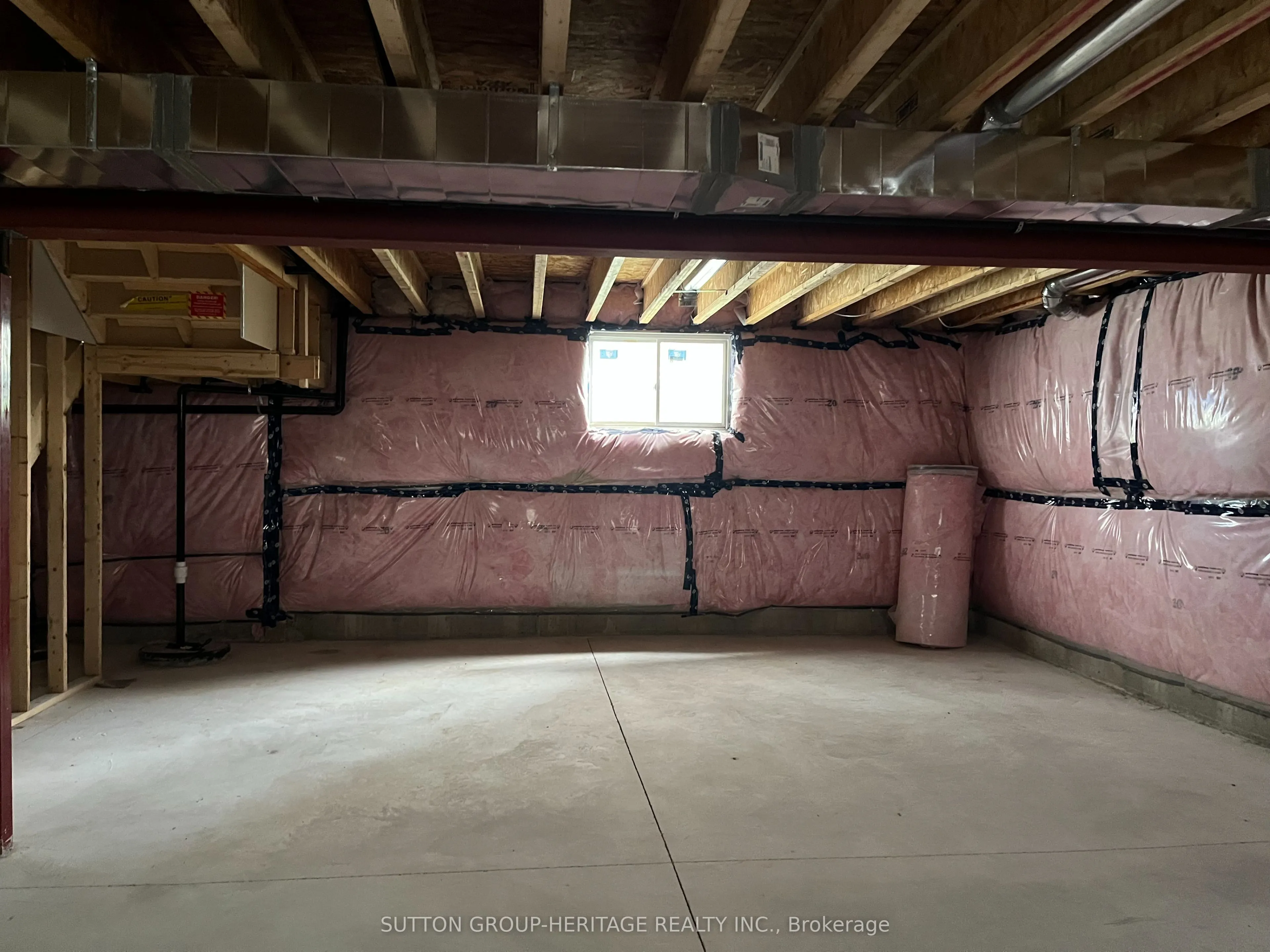 21 Rosy Beach Court