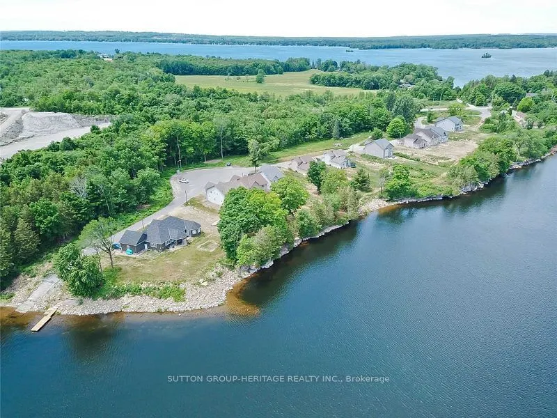 21 Rosy Beach Court