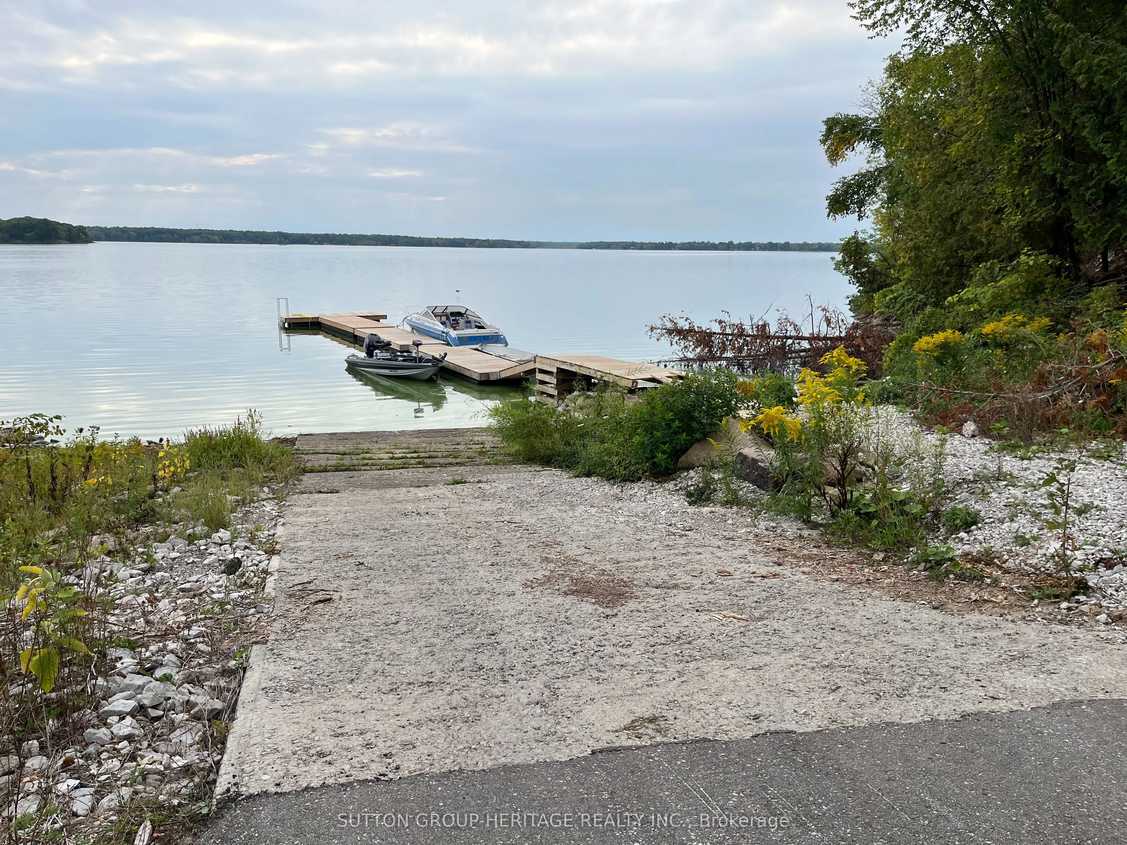 21 Rosy Beach Court