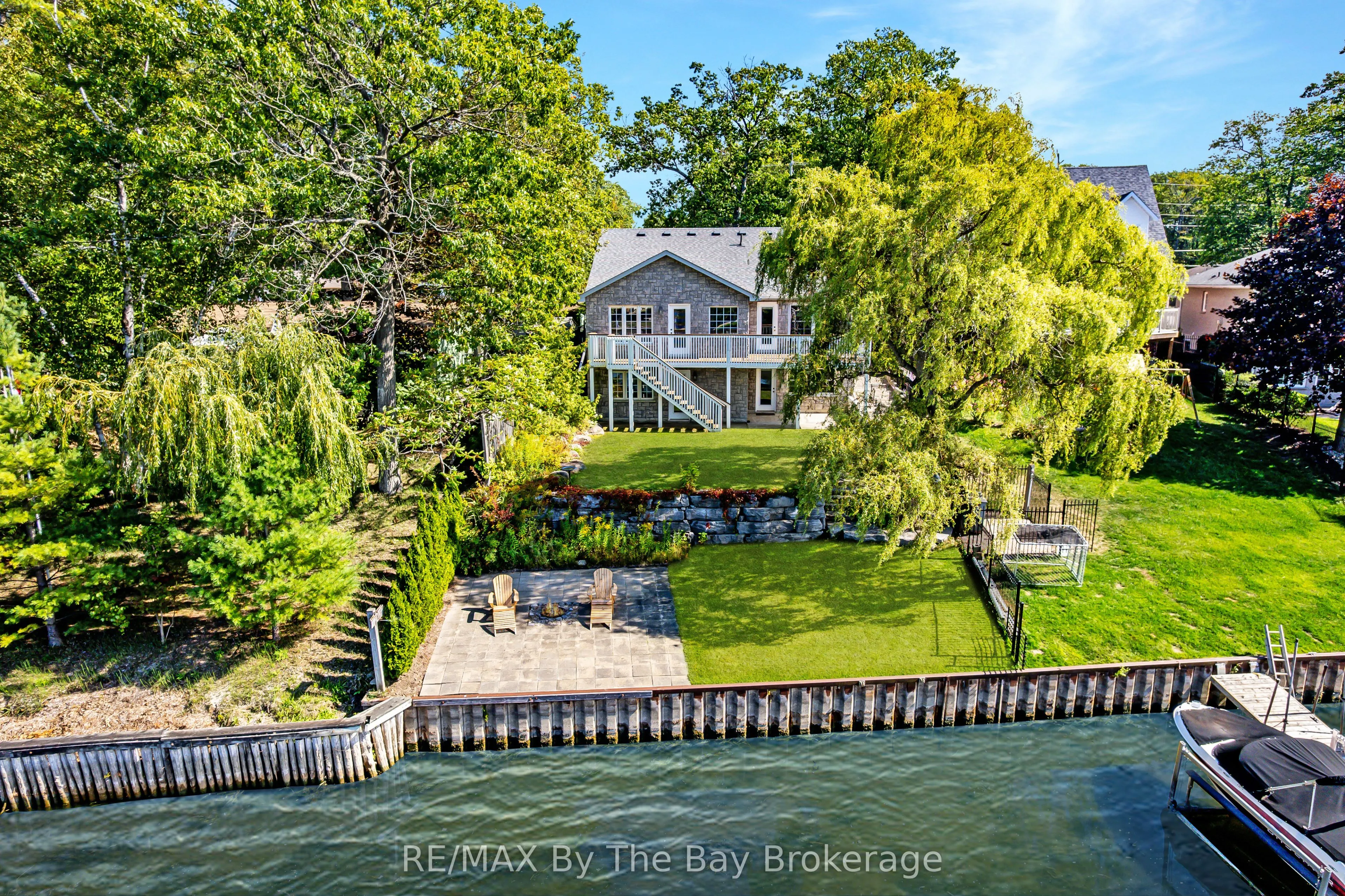 1902 River Road W