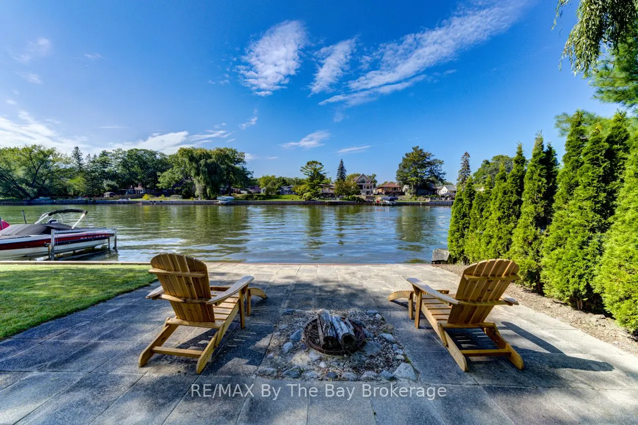 1902 River Road W