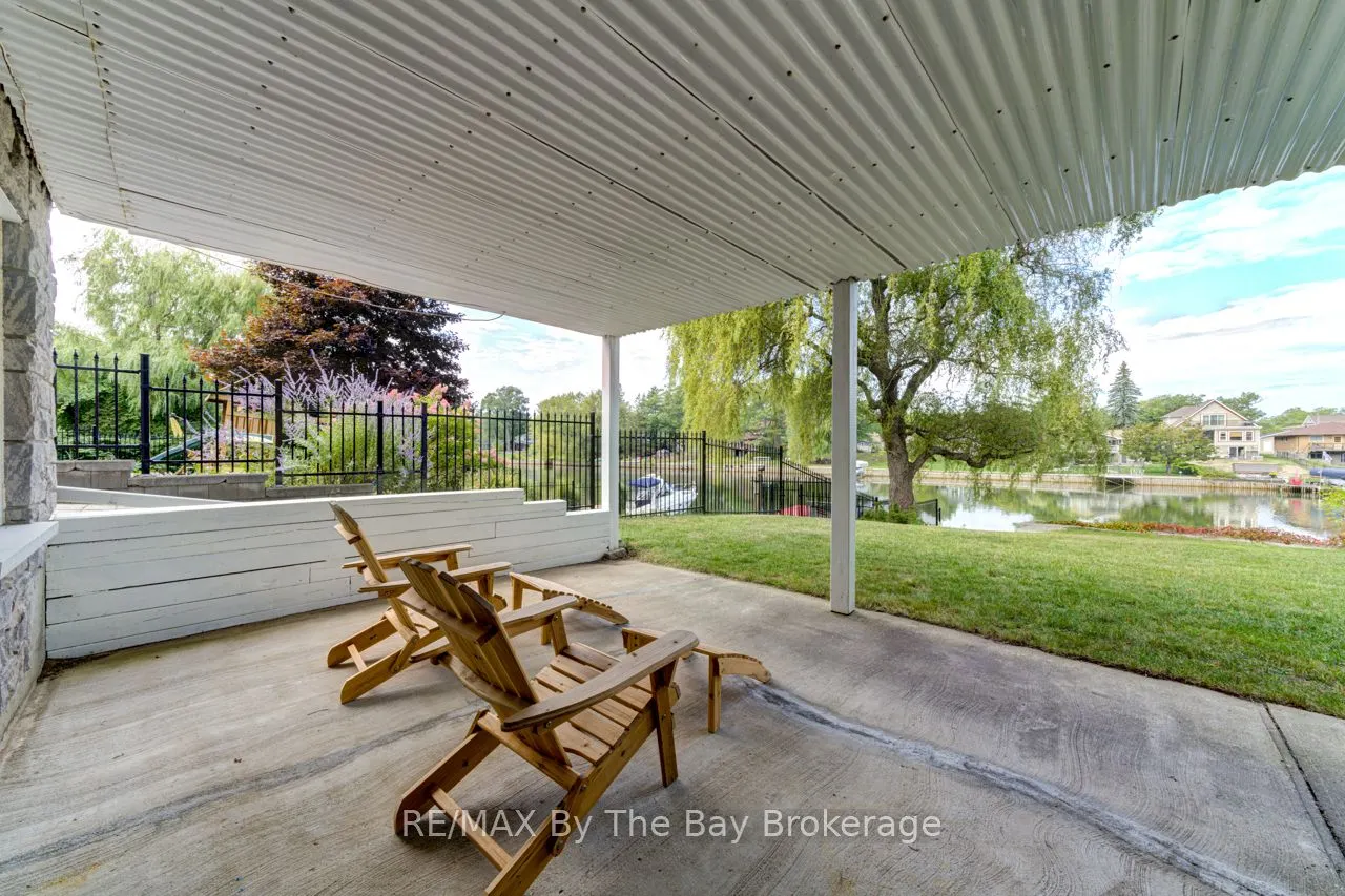 1902 River Road W