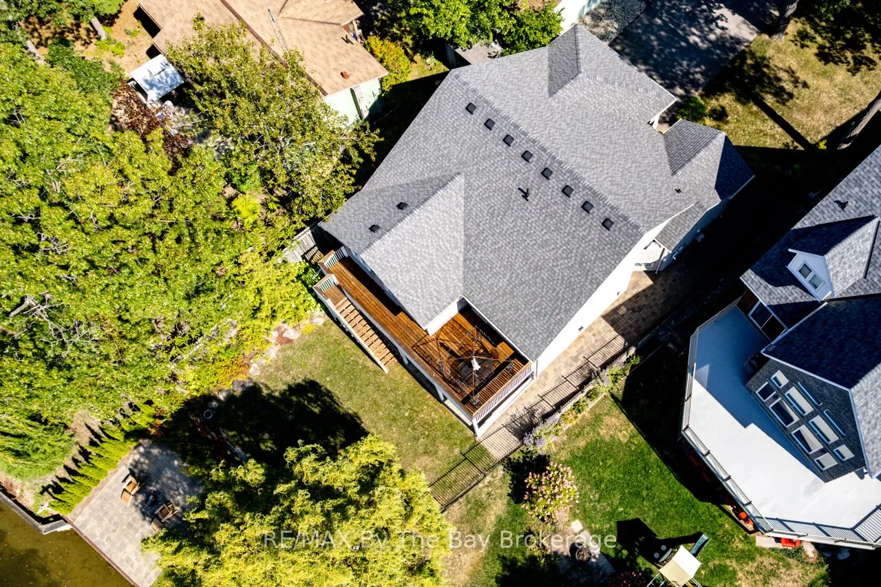 1902 River Road W