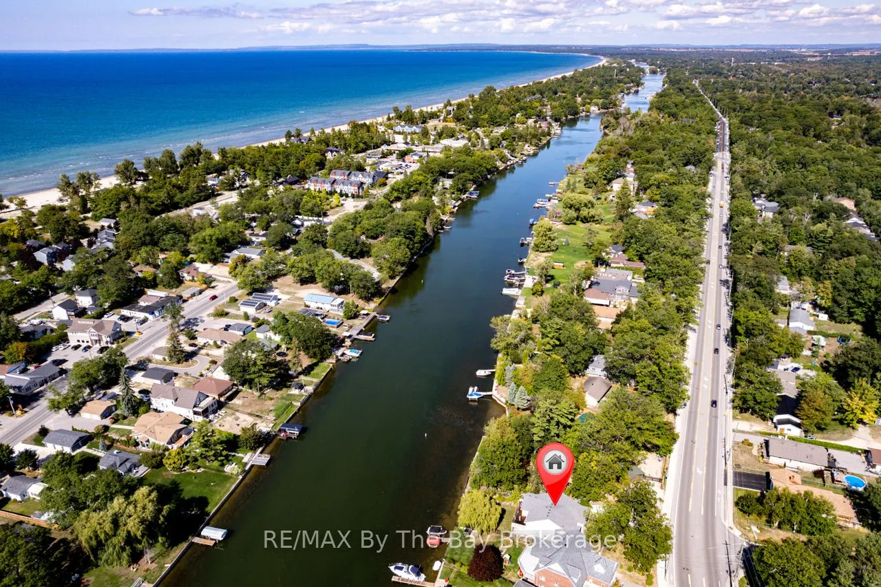 1902 River Road W