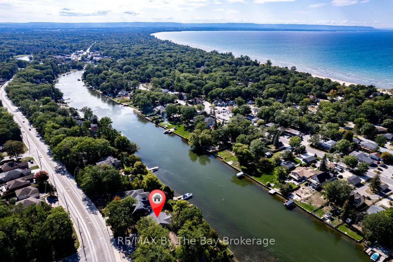 1902 River Road W