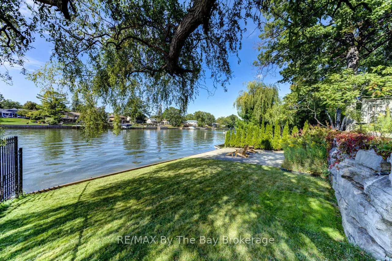 1902 River Road W