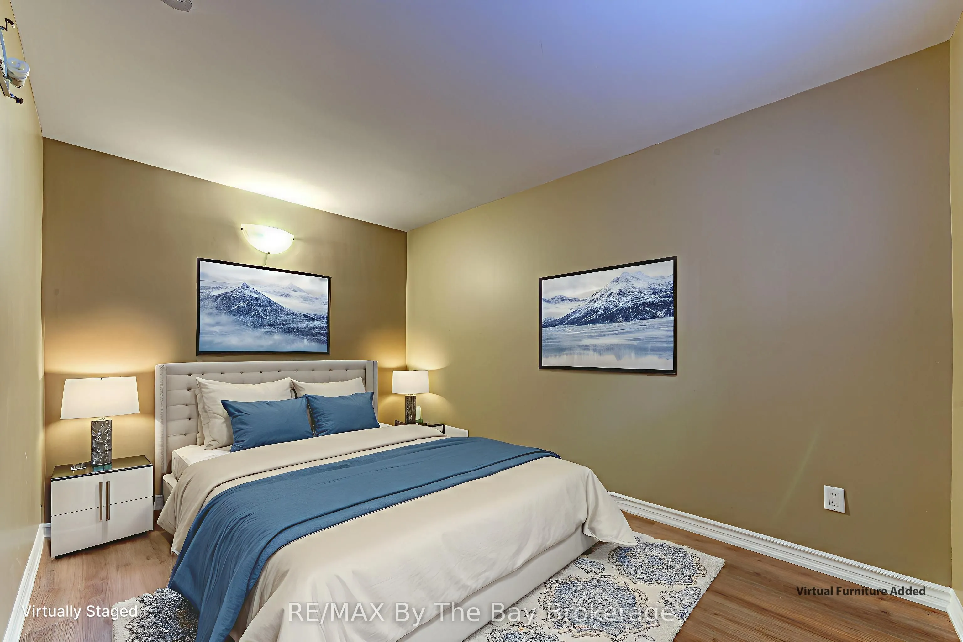 1902 River Road W