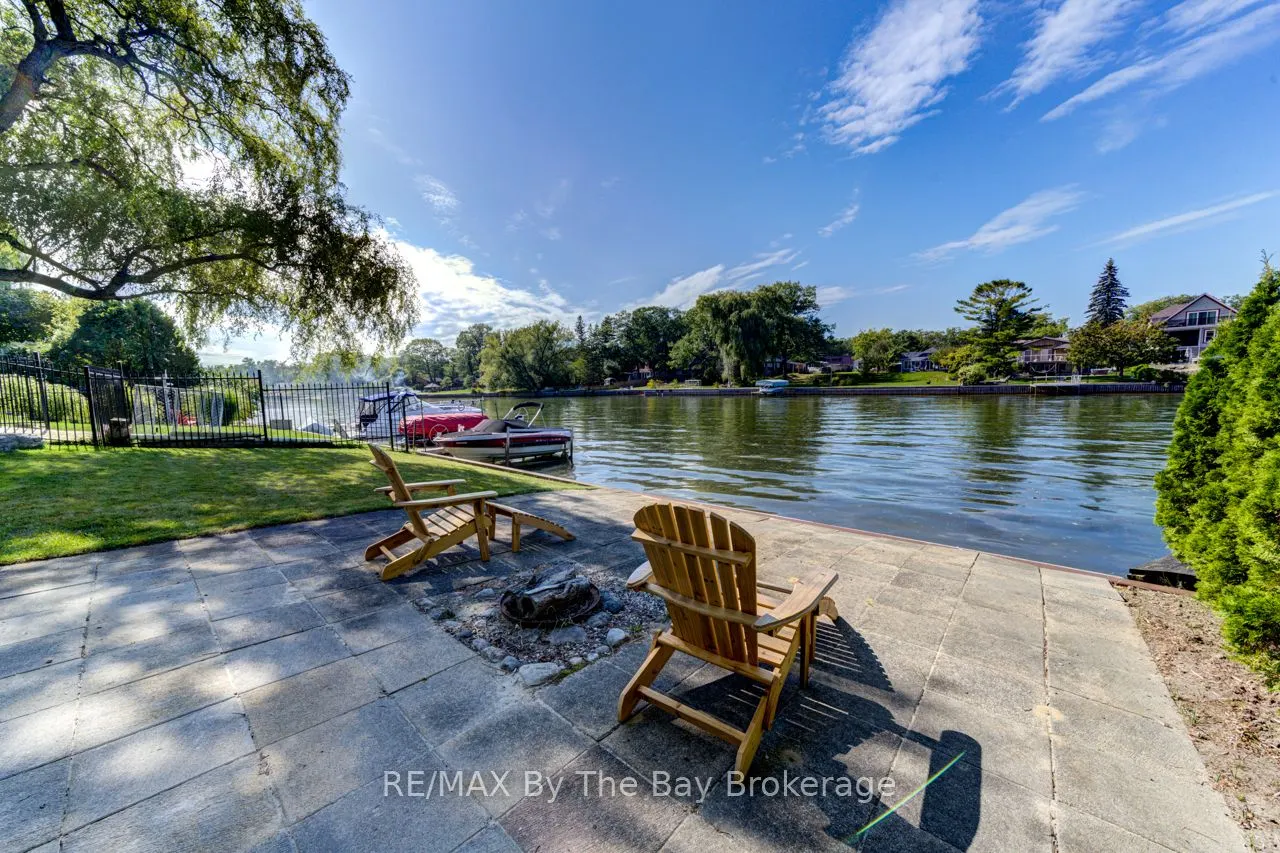 1902 River Road W